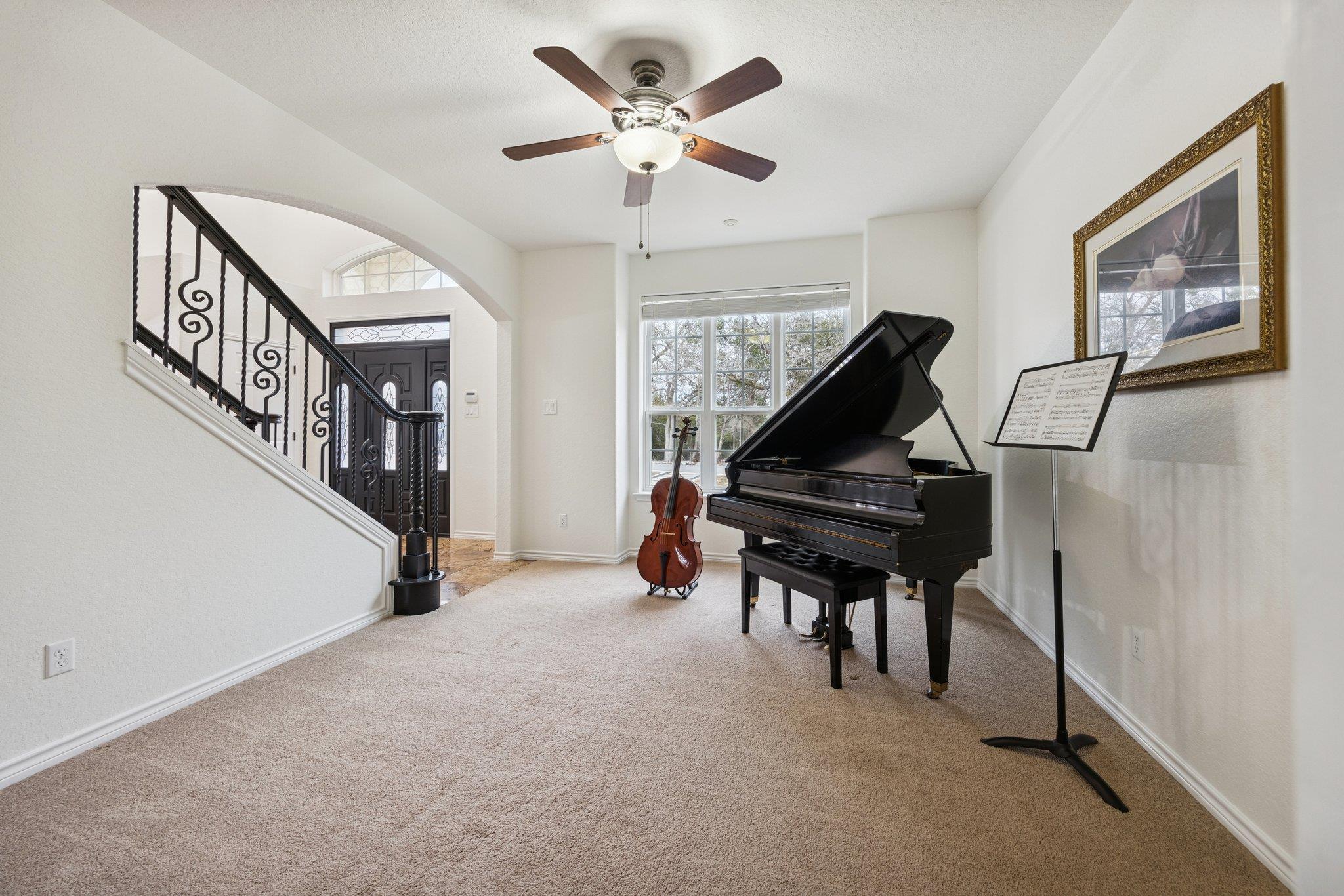 16206  Sweetwood Trl, photo 8