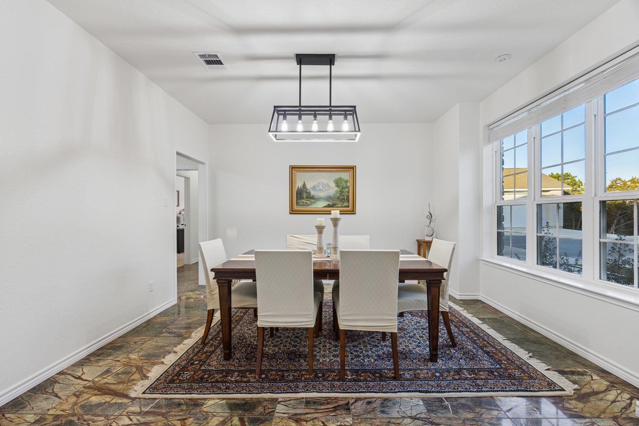16206  Sweetwood Trl, photo 9