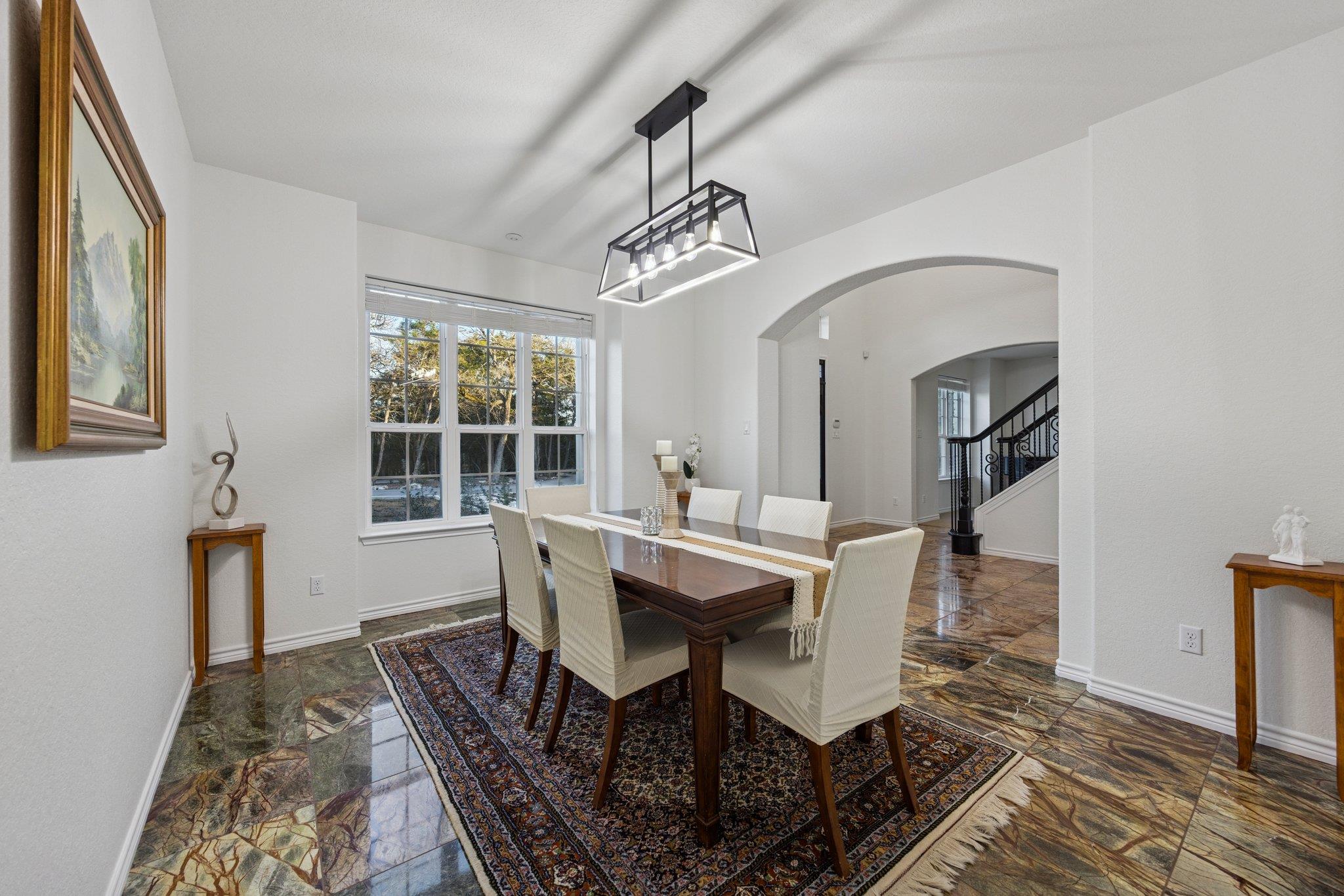 16206  Sweetwood Trl, photo 10