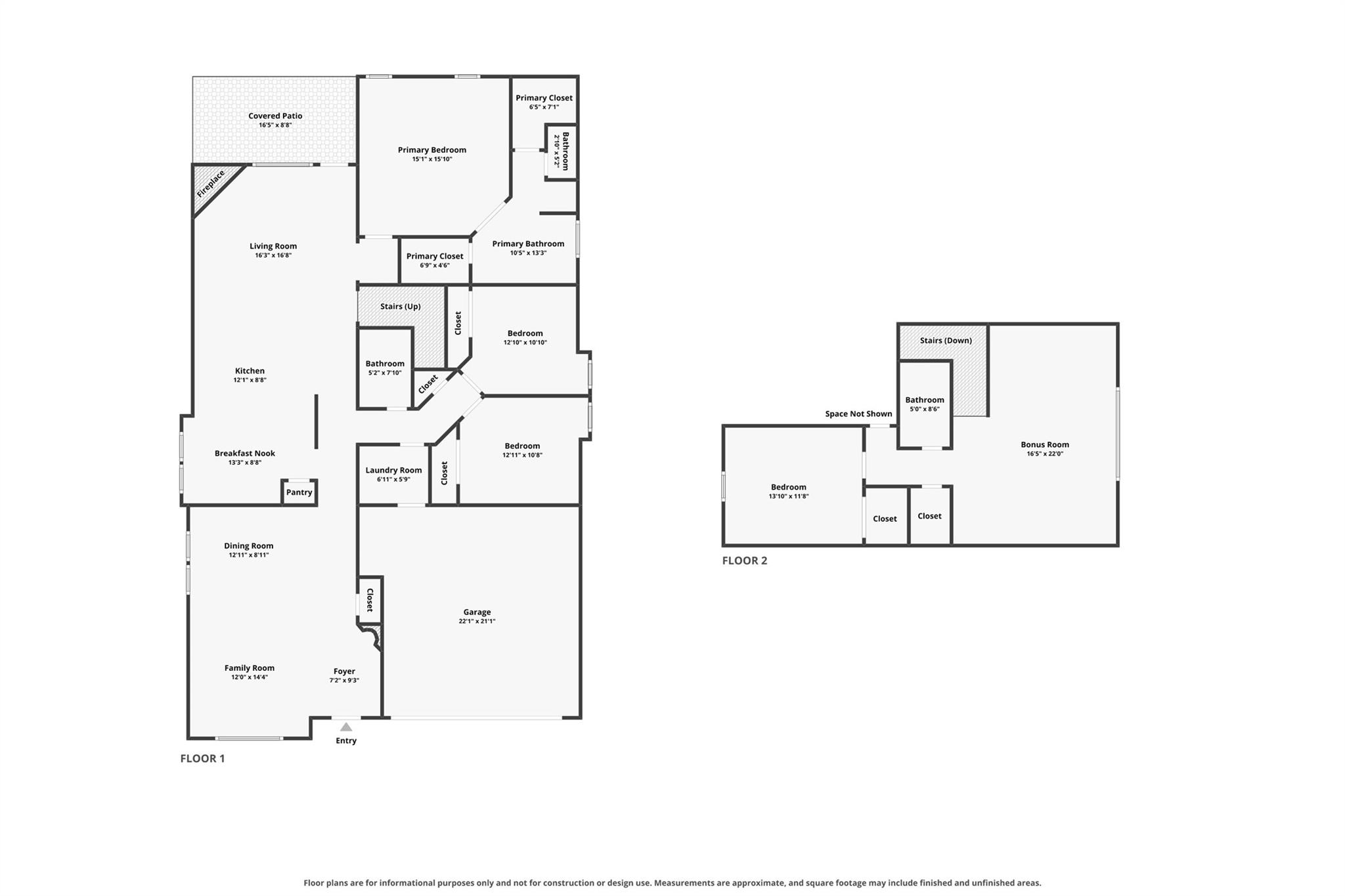 123  Justin Leonard Dr, photo 2