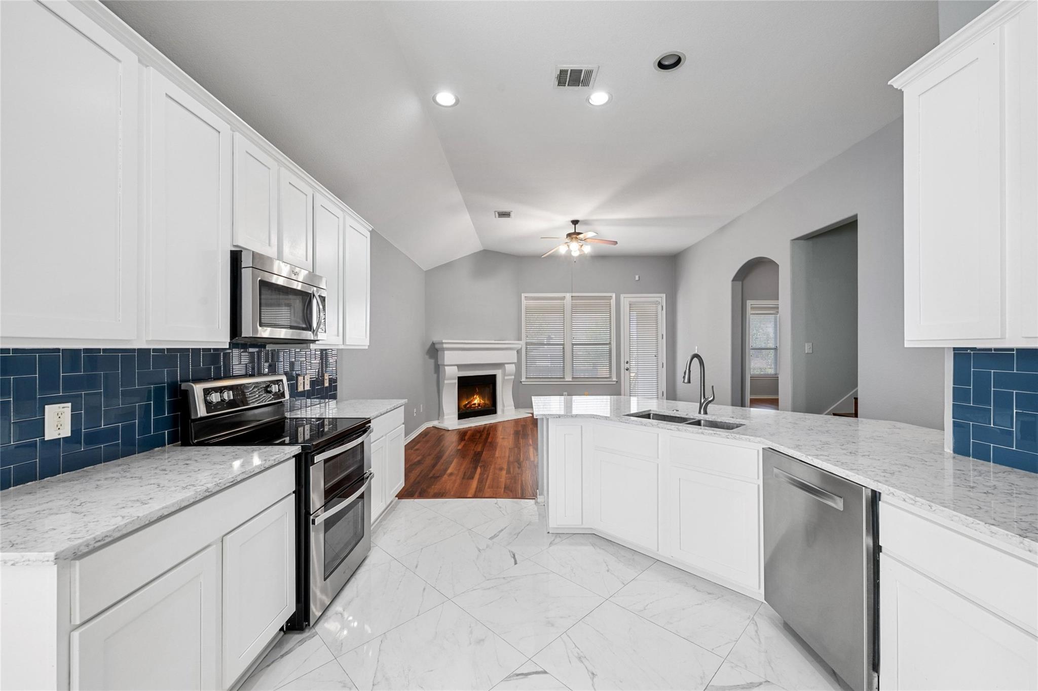 123  Justin Leonard Dr, photo 11