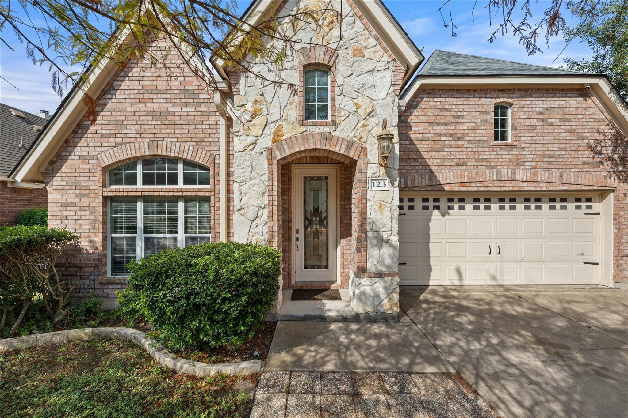 123  Justin Leonard Dr, photo 3