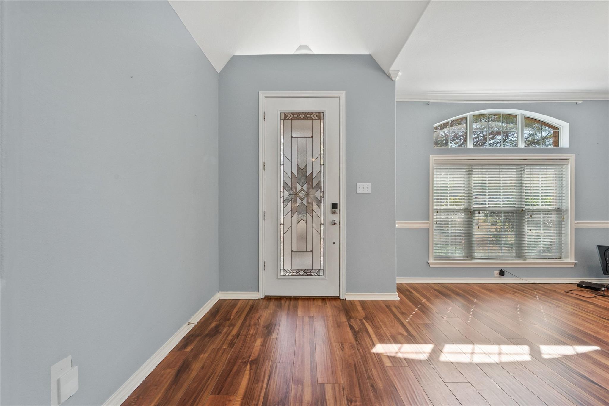 123  Justin Leonard Dr, photo 5
