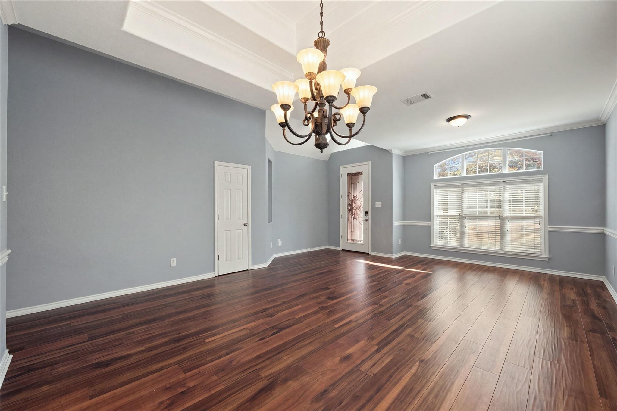 123  Justin Leonard Dr, photo 6