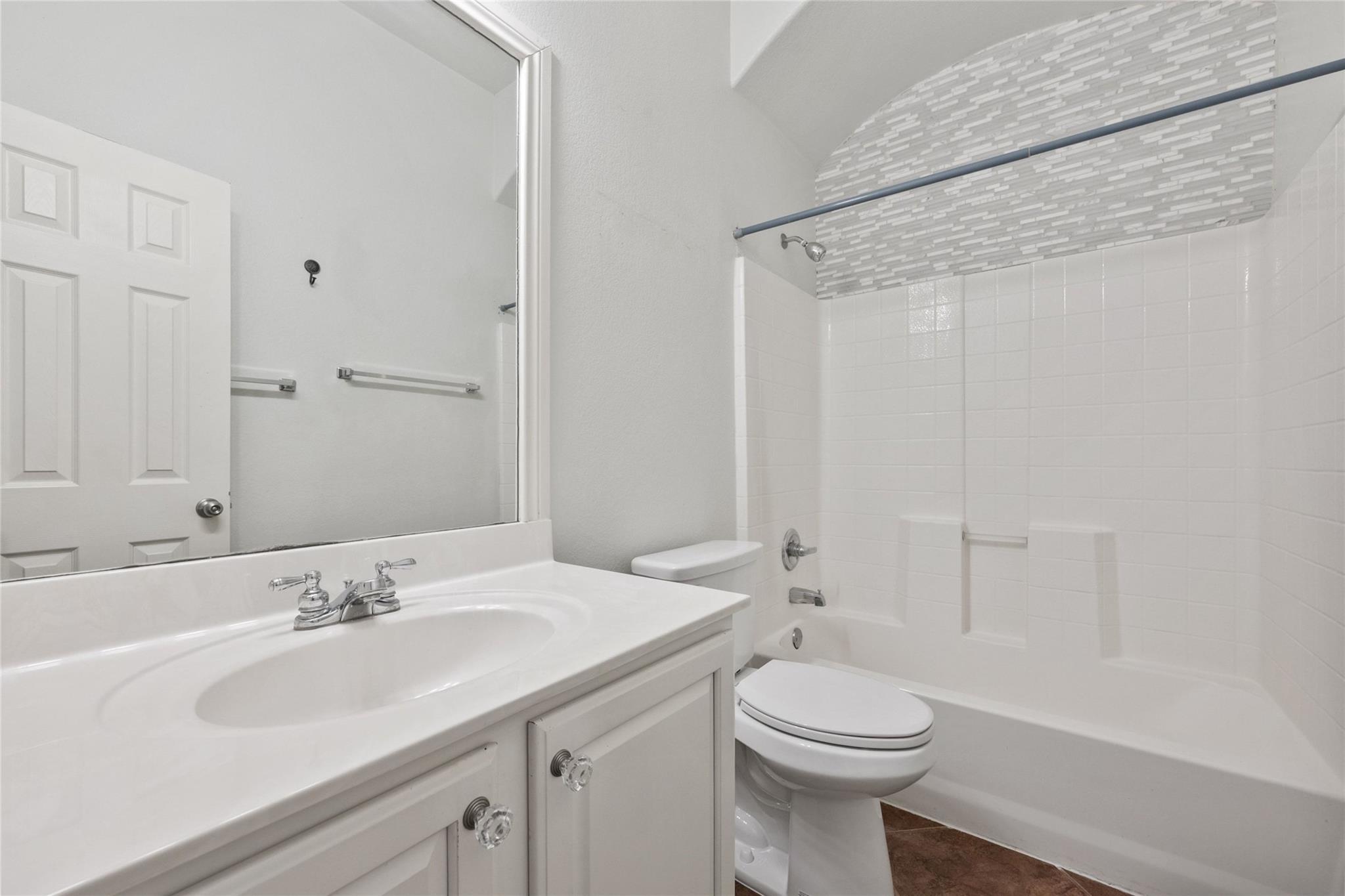 123  Justin Leonard Dr, photo 8