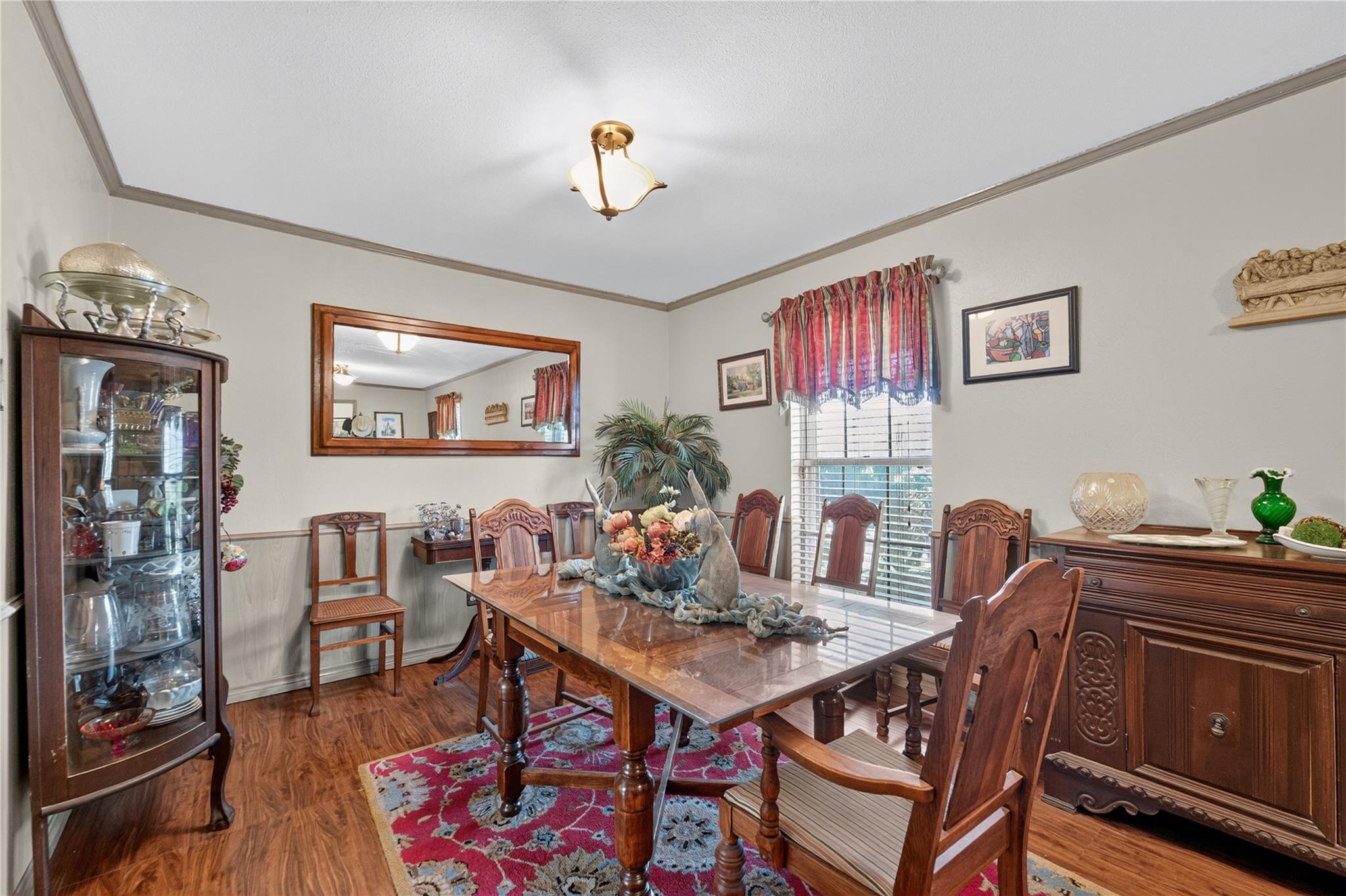 602  Lydia Dr, photo 6