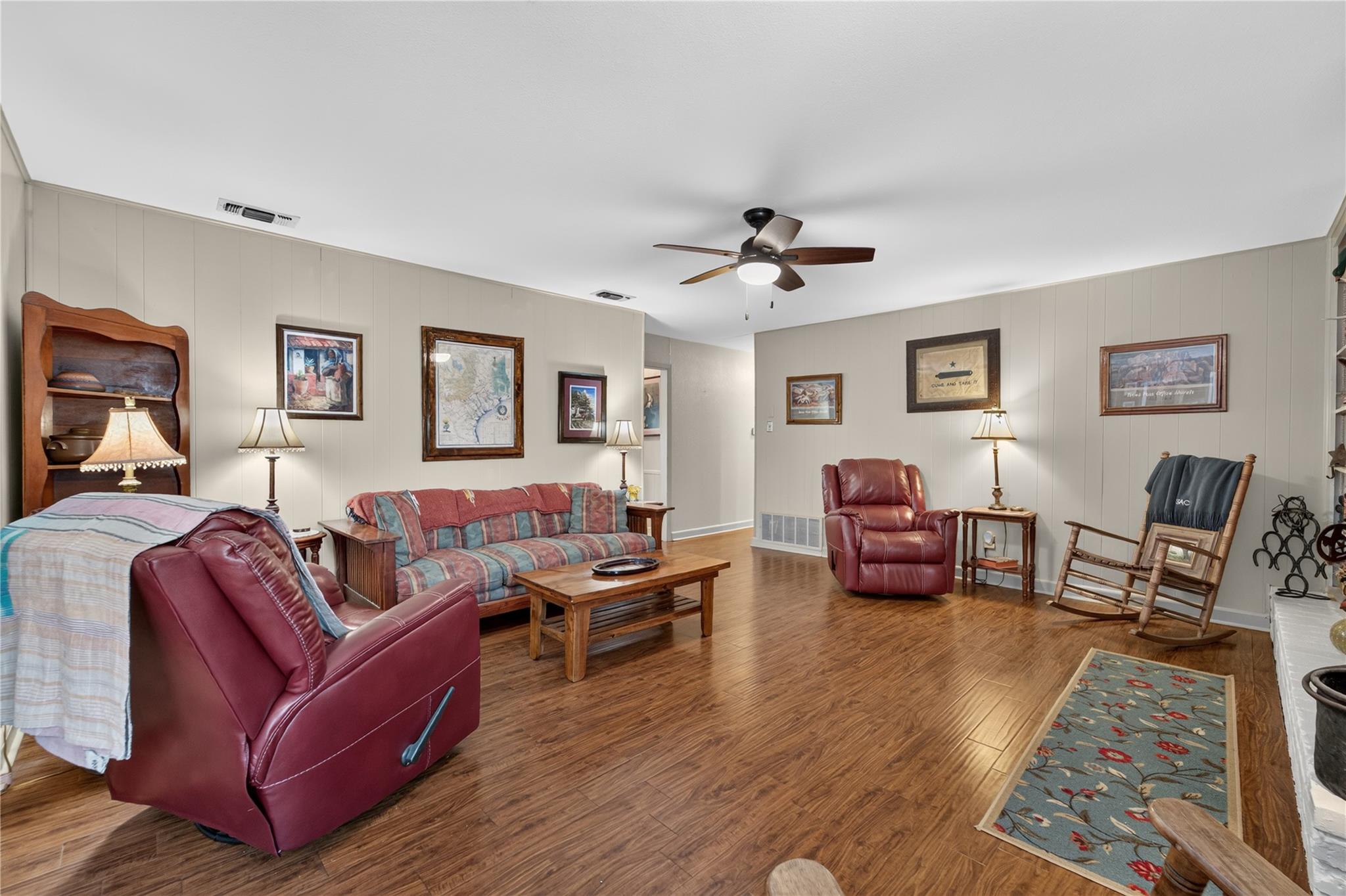 602  Lydia Dr, photo 7