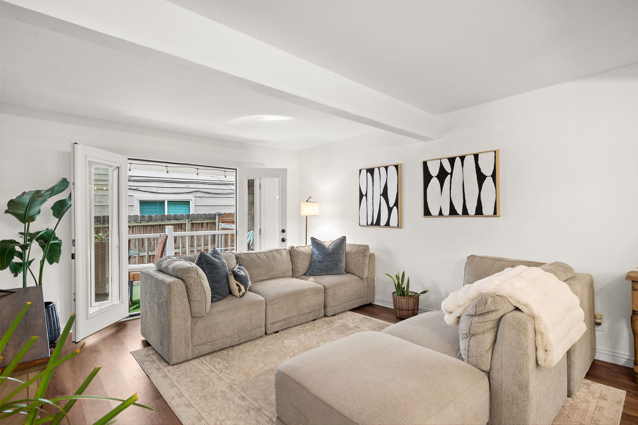 2208  Enfield Rd  #107, photo 11