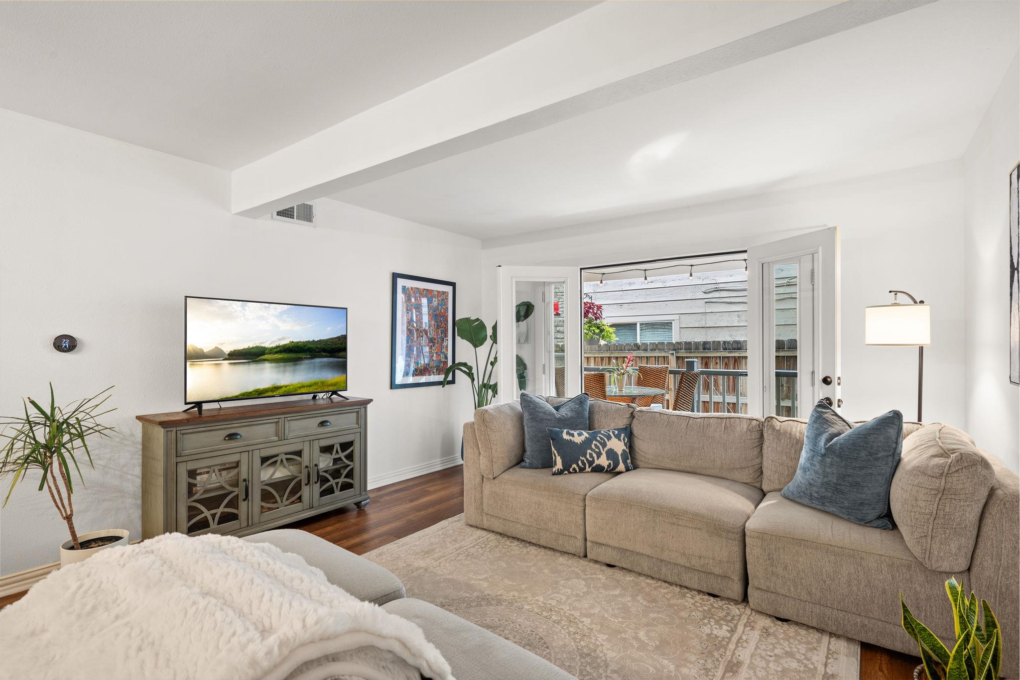 2208  Enfield Rd  #107, photo 12