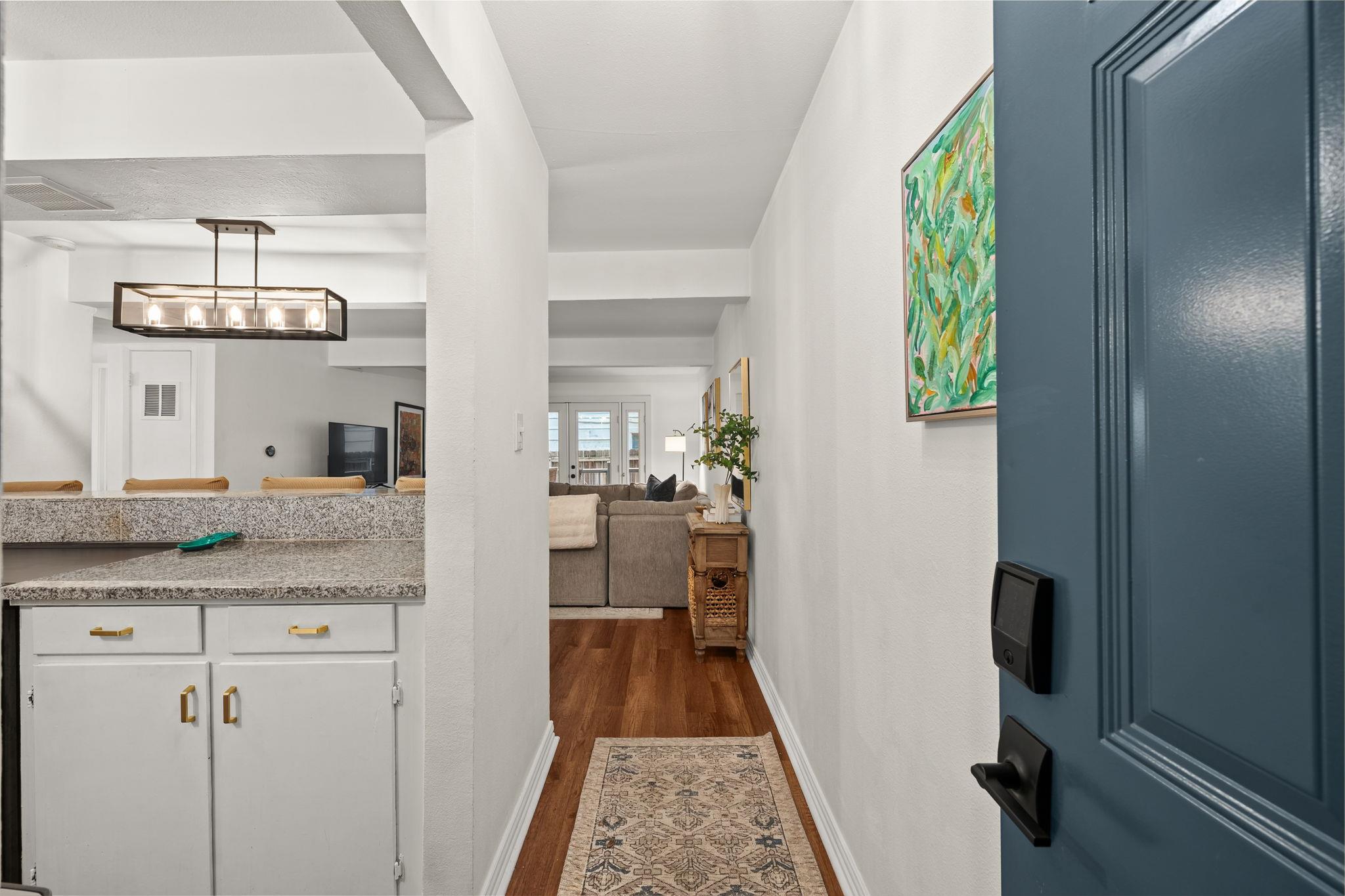 2208  Enfield Rd  #107, photo 3