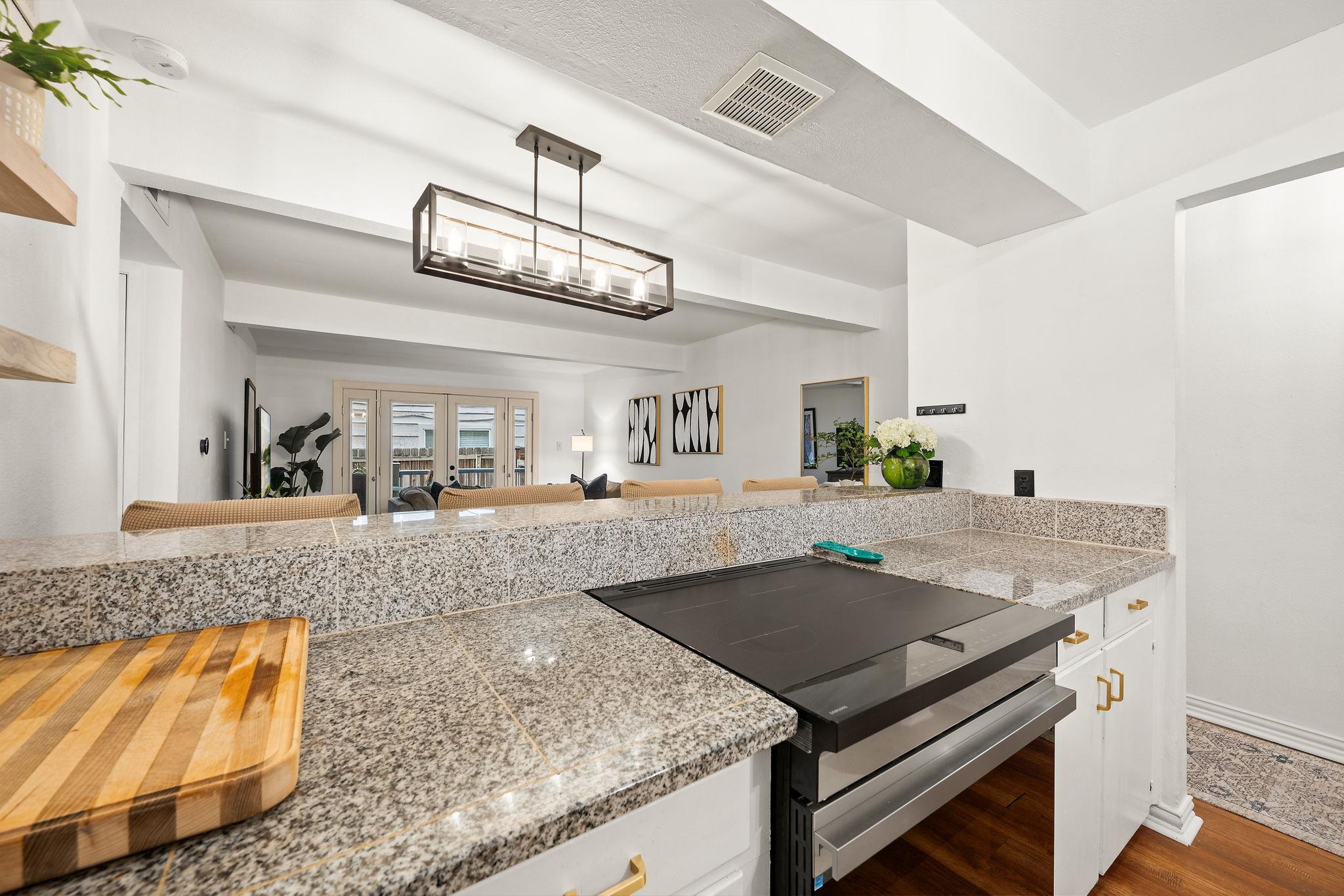 2208  Enfield Rd  #107, photo 7