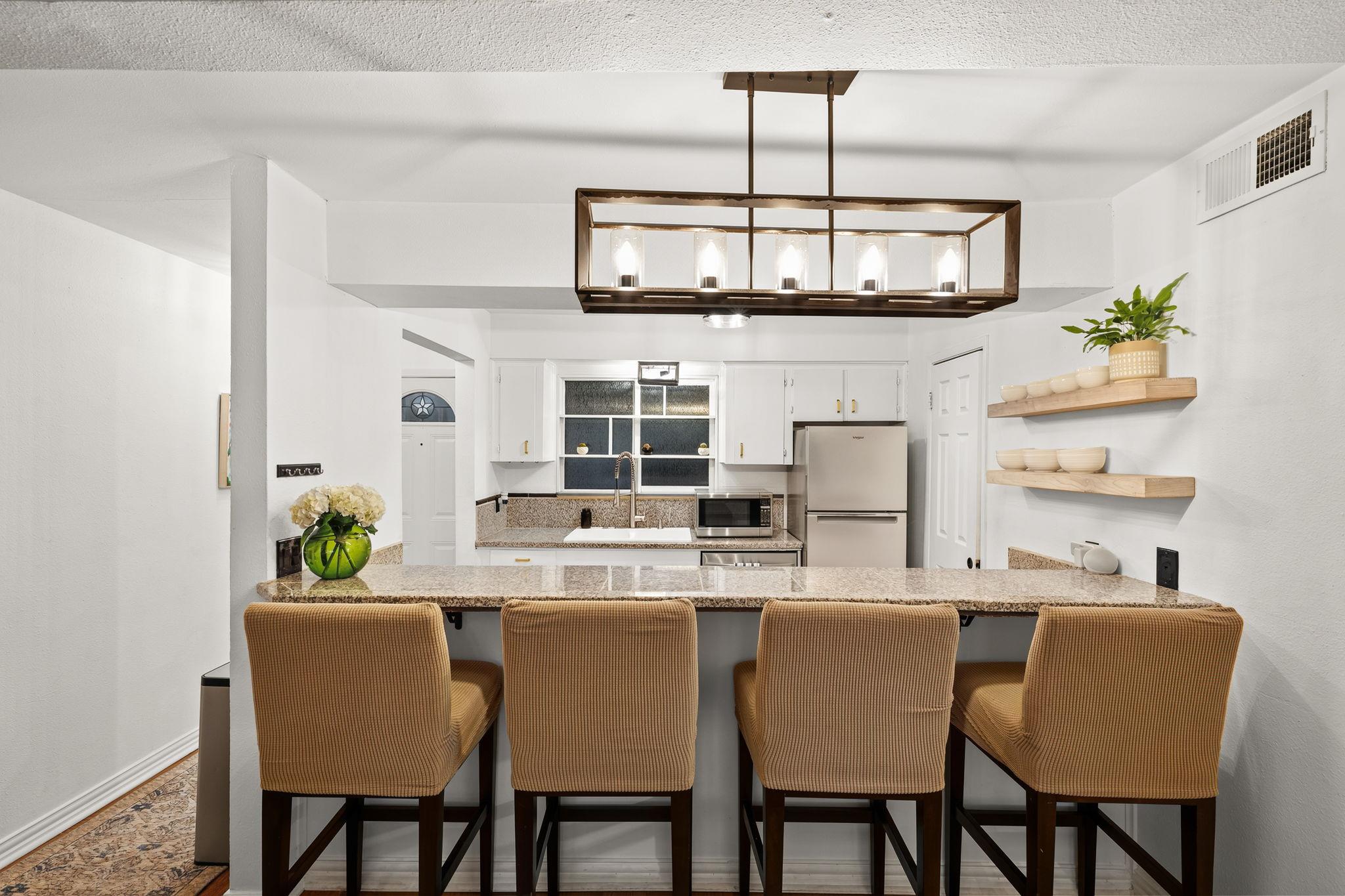 2208  Enfield Rd  #107, photo 8