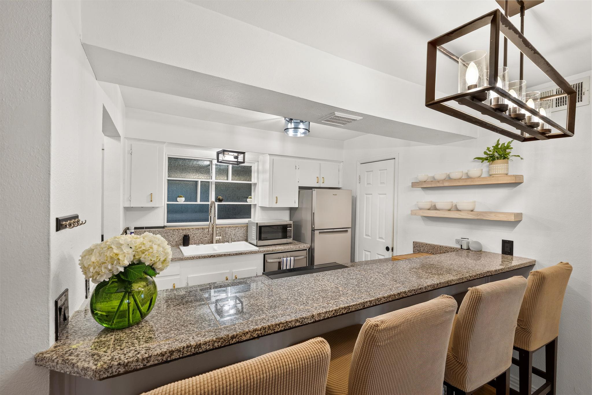 2208  Enfield Rd  #107, photo 9