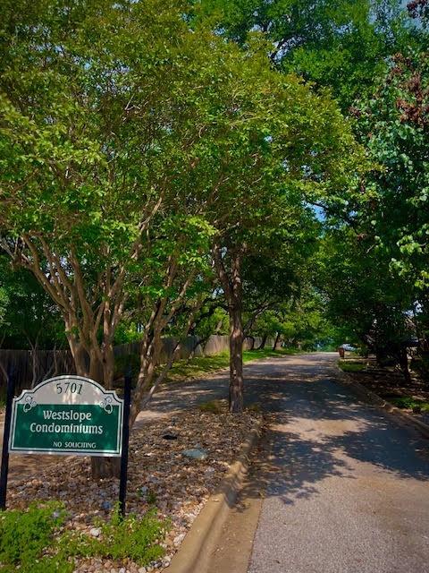 5701  Westslope Dr  #17, photo 2