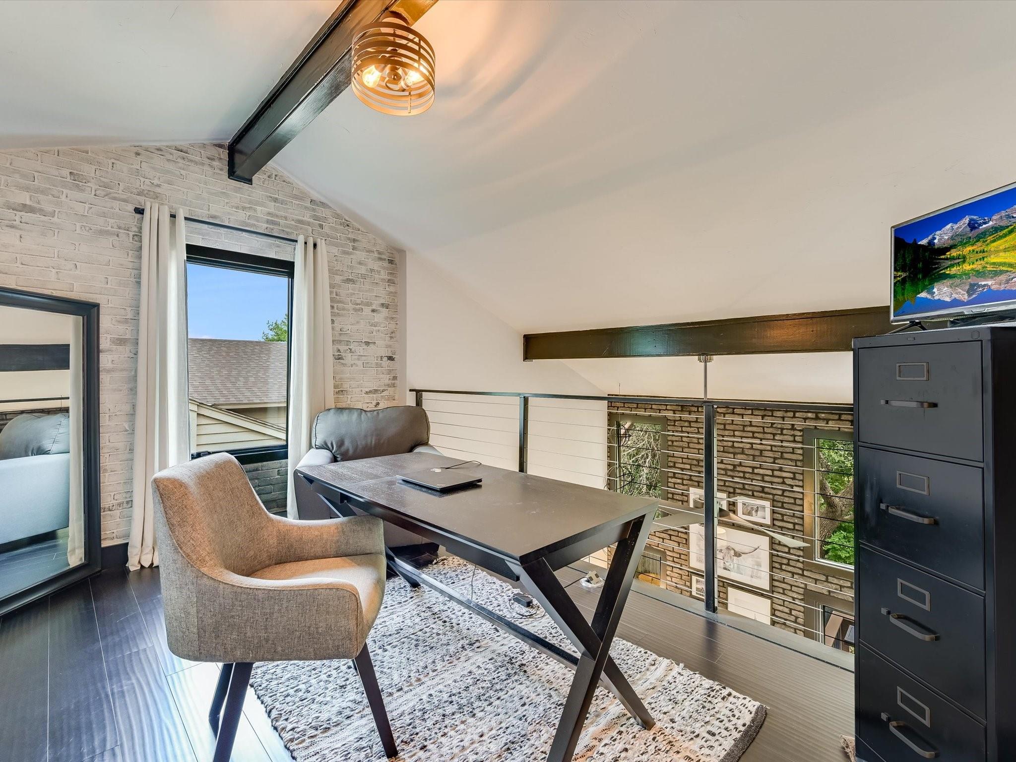 5701  Westslope Dr  #17, photo 11