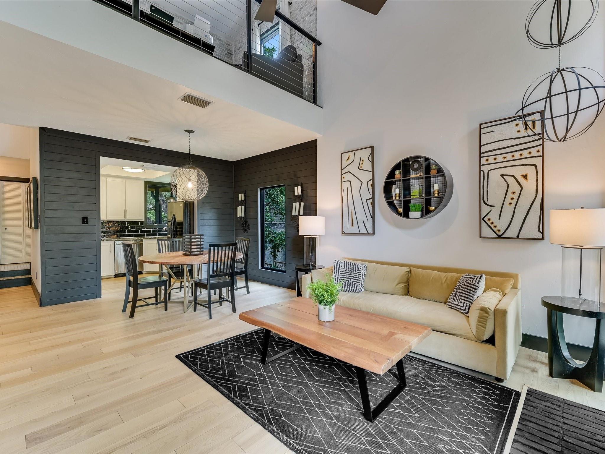 5701  Westslope Dr  #17, photo 6