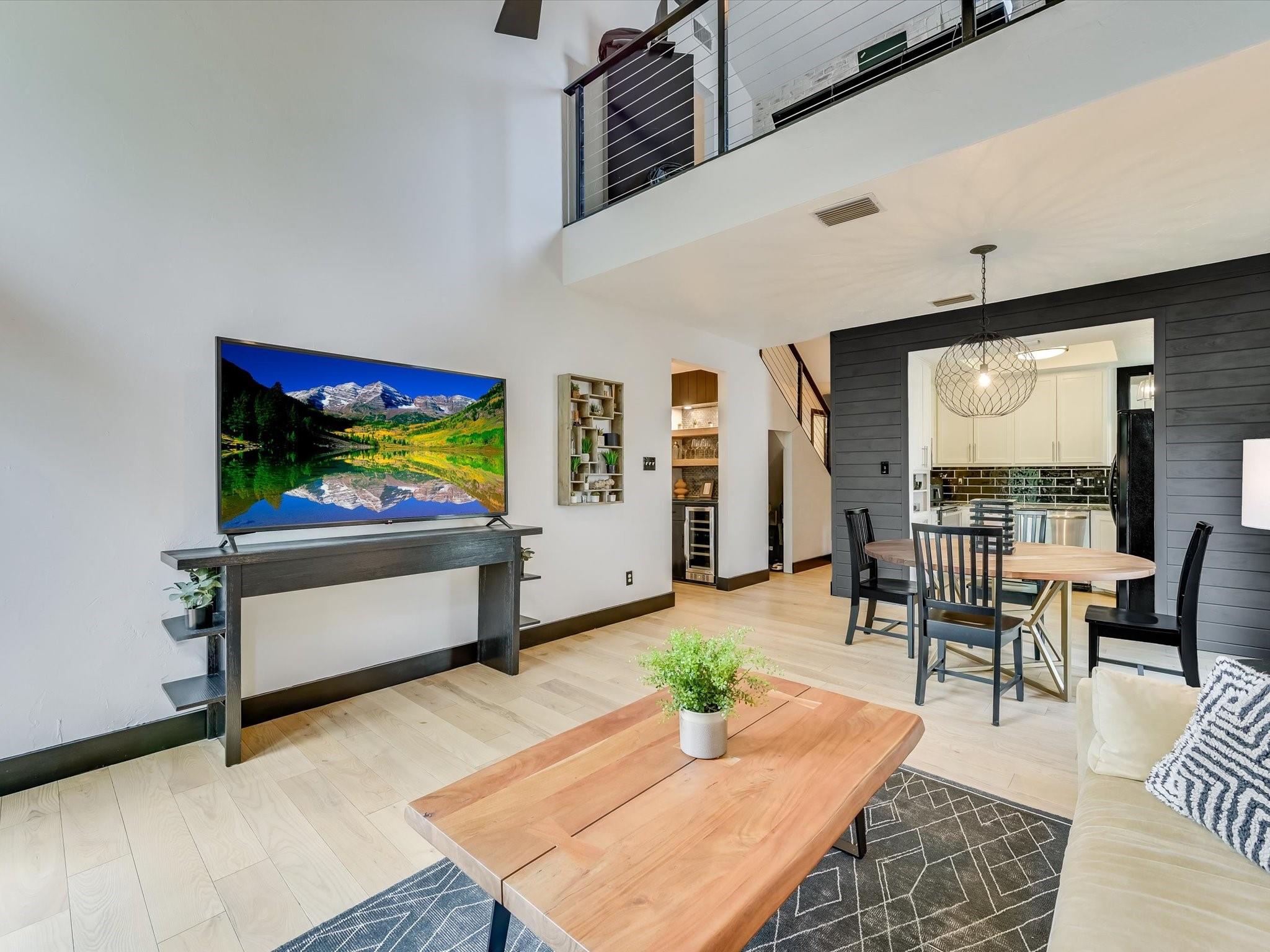 5701  Westslope Dr  #17, photo 8