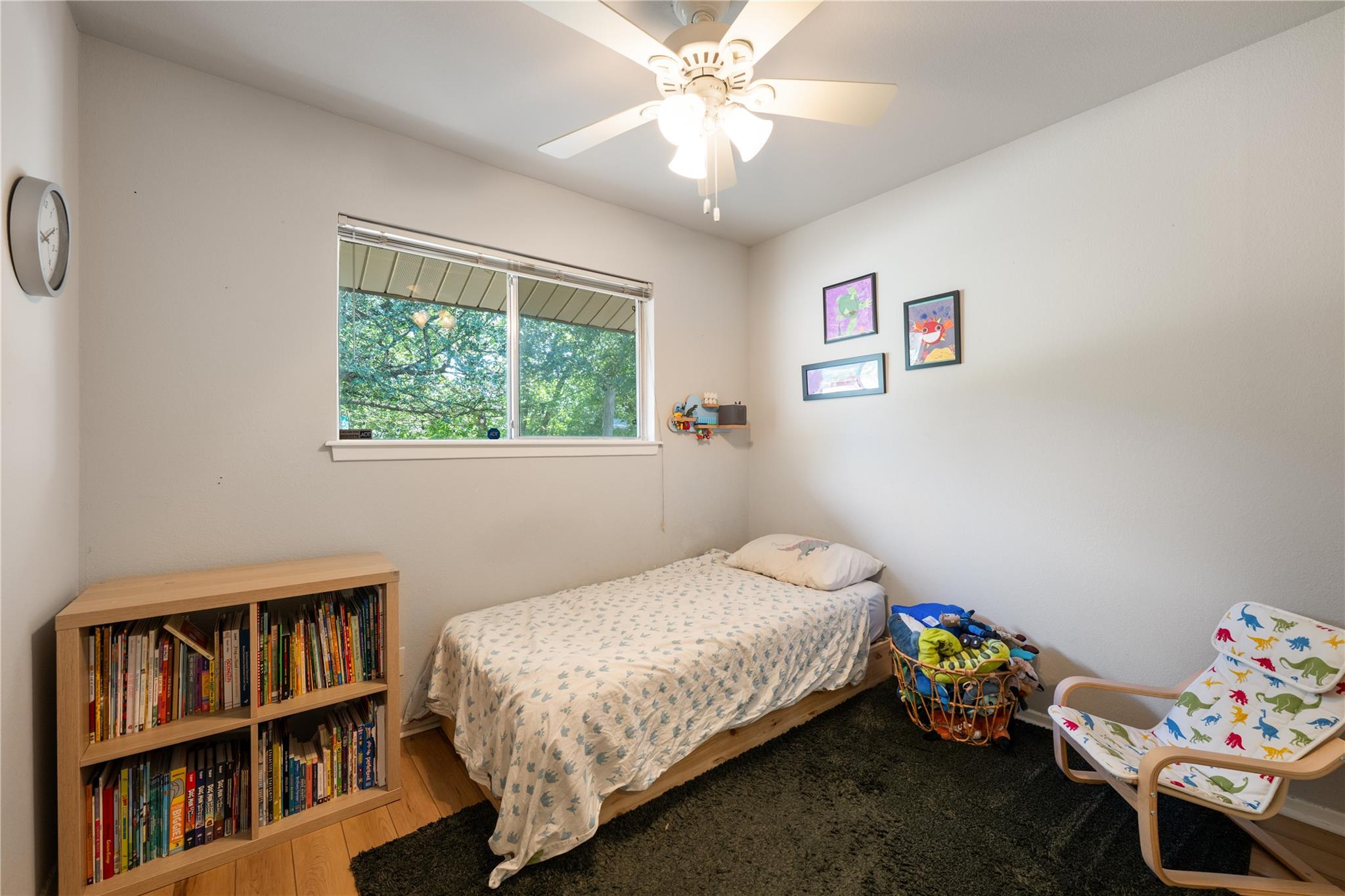 2307  Valley High Cir, photo 12