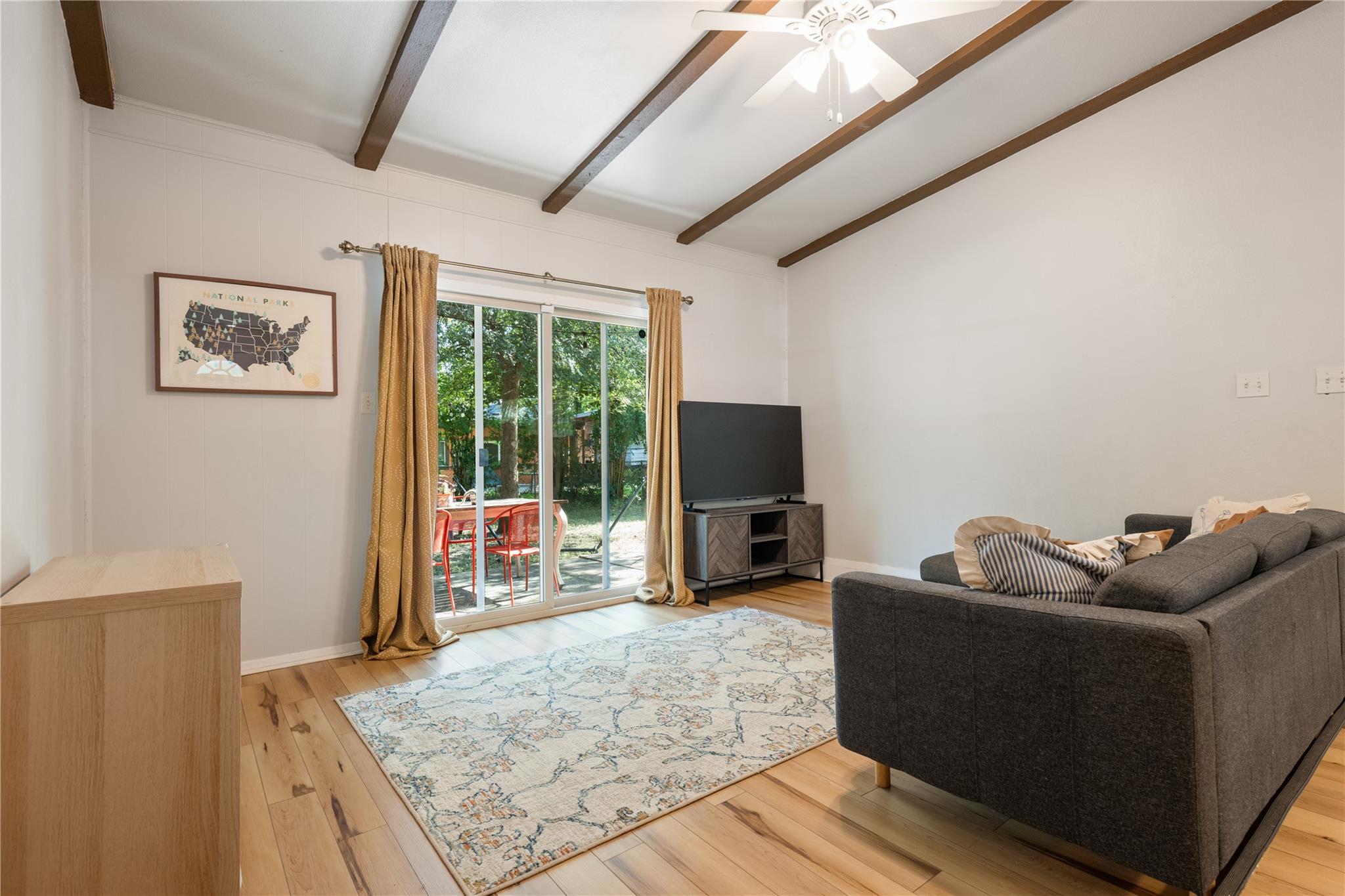 2307  Valley High Cir, photo 3