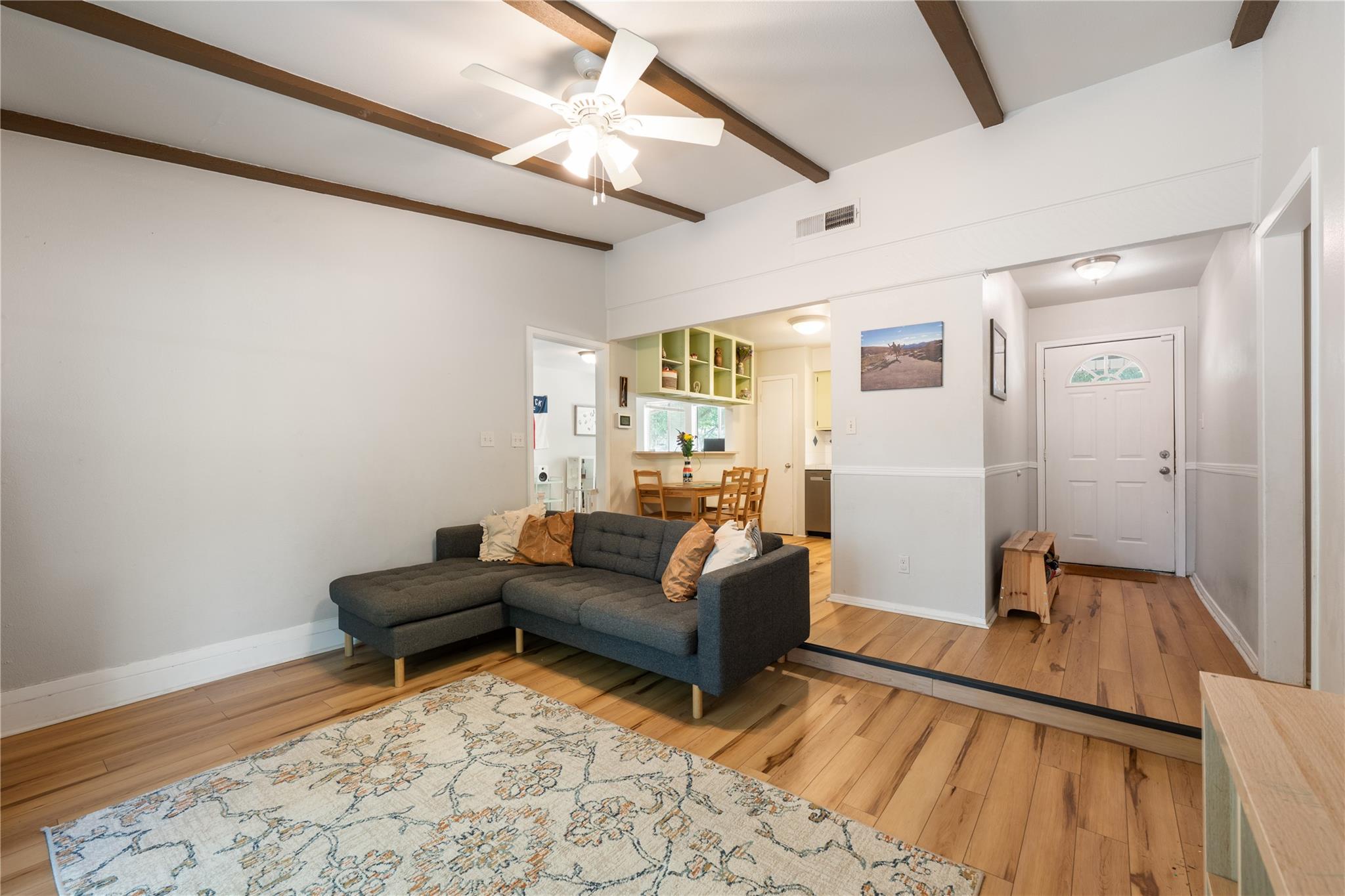 2307  Valley High Cir, photo 5