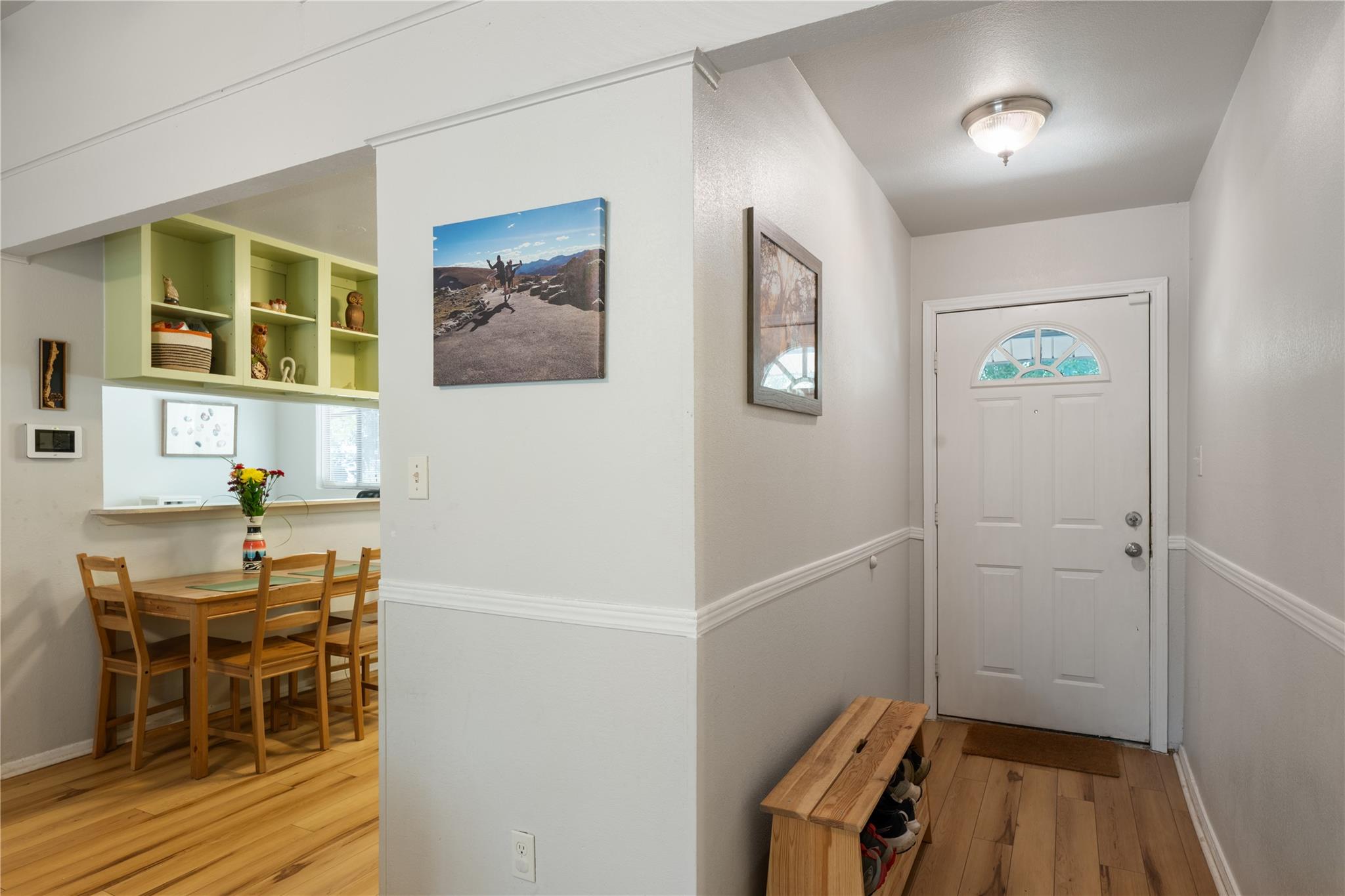 2307  Valley High Cir, photo 7