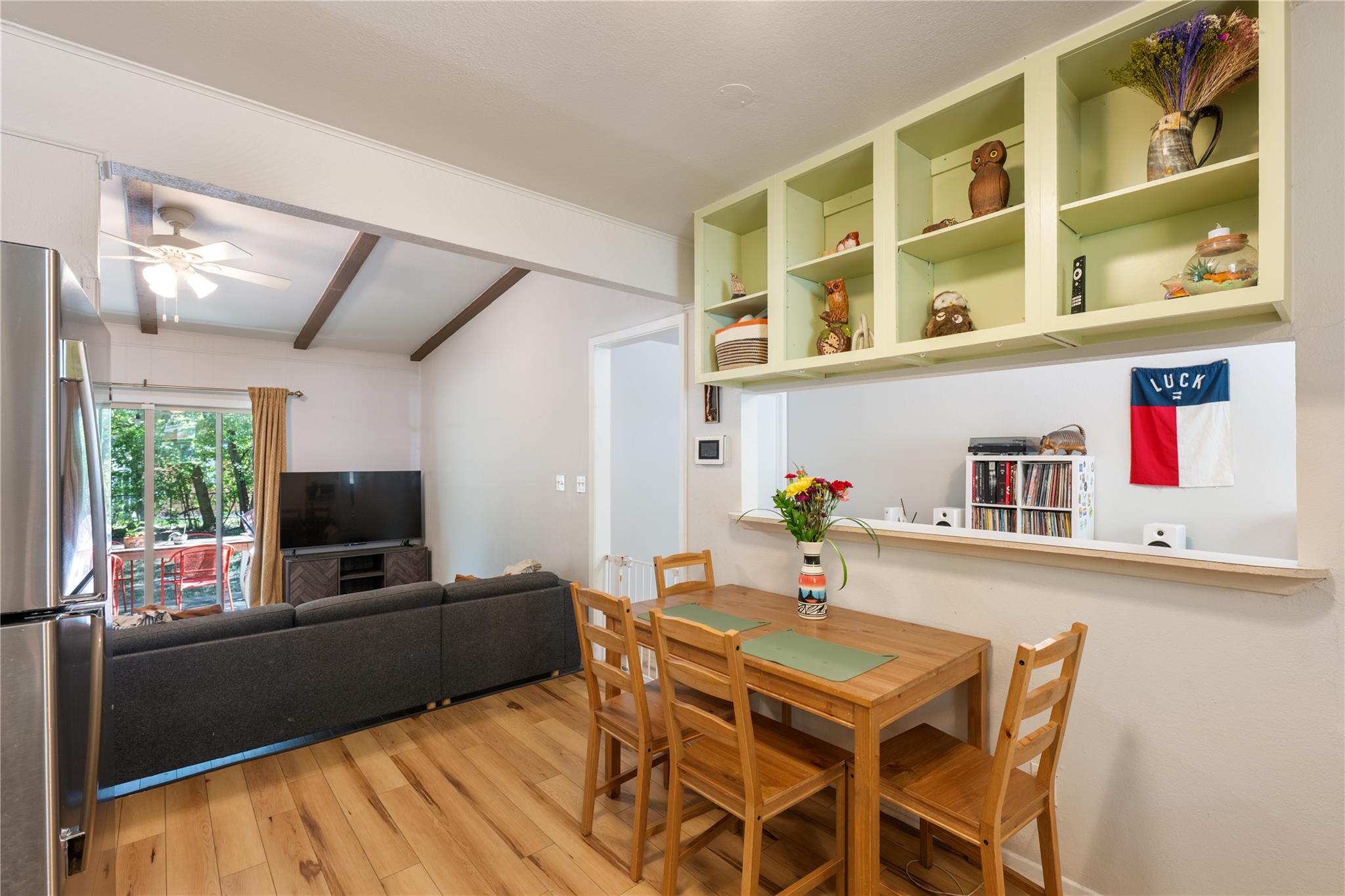 2307  Valley High Cir, photo 9