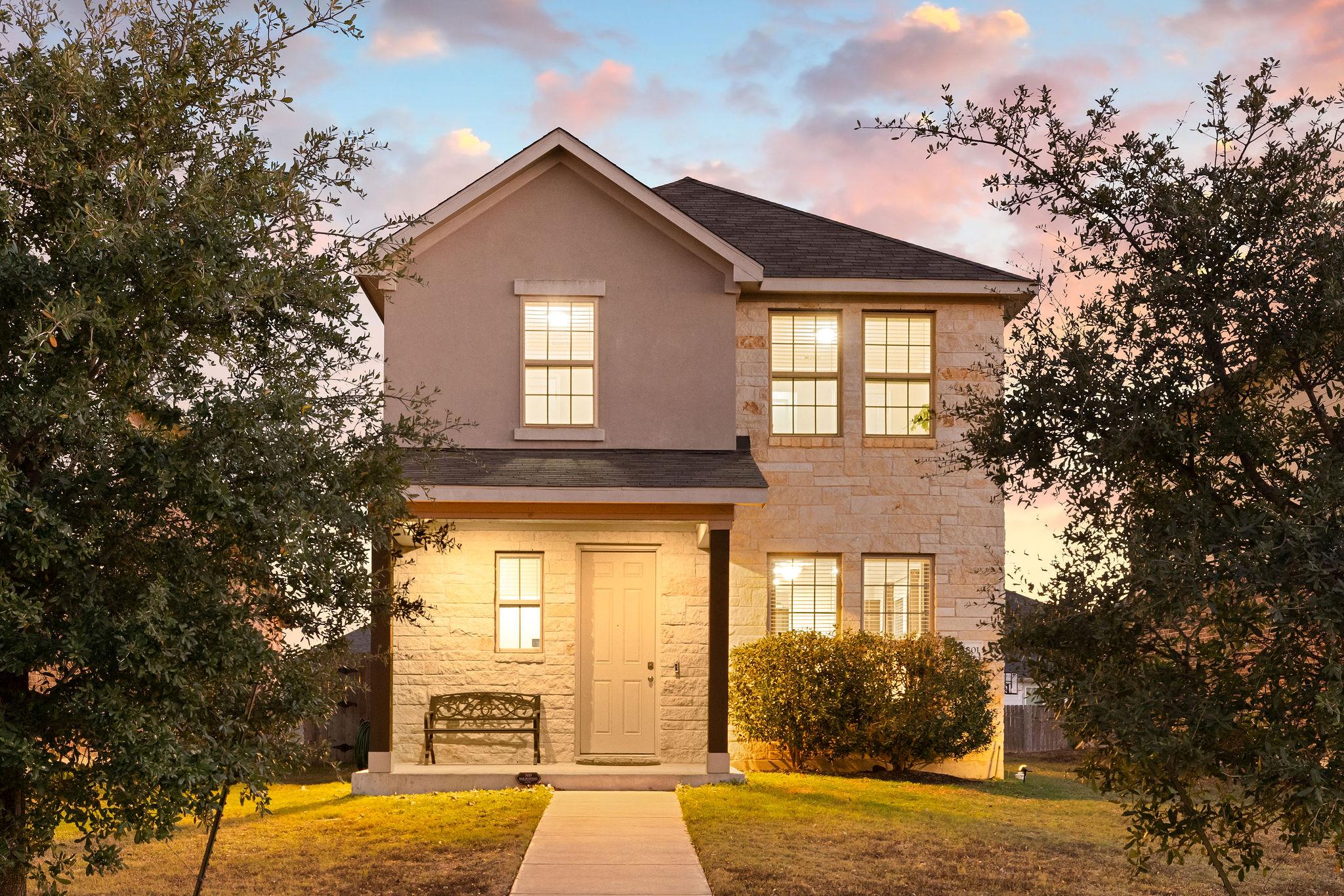 5801  Pleasanton Pkwy, photo 2
