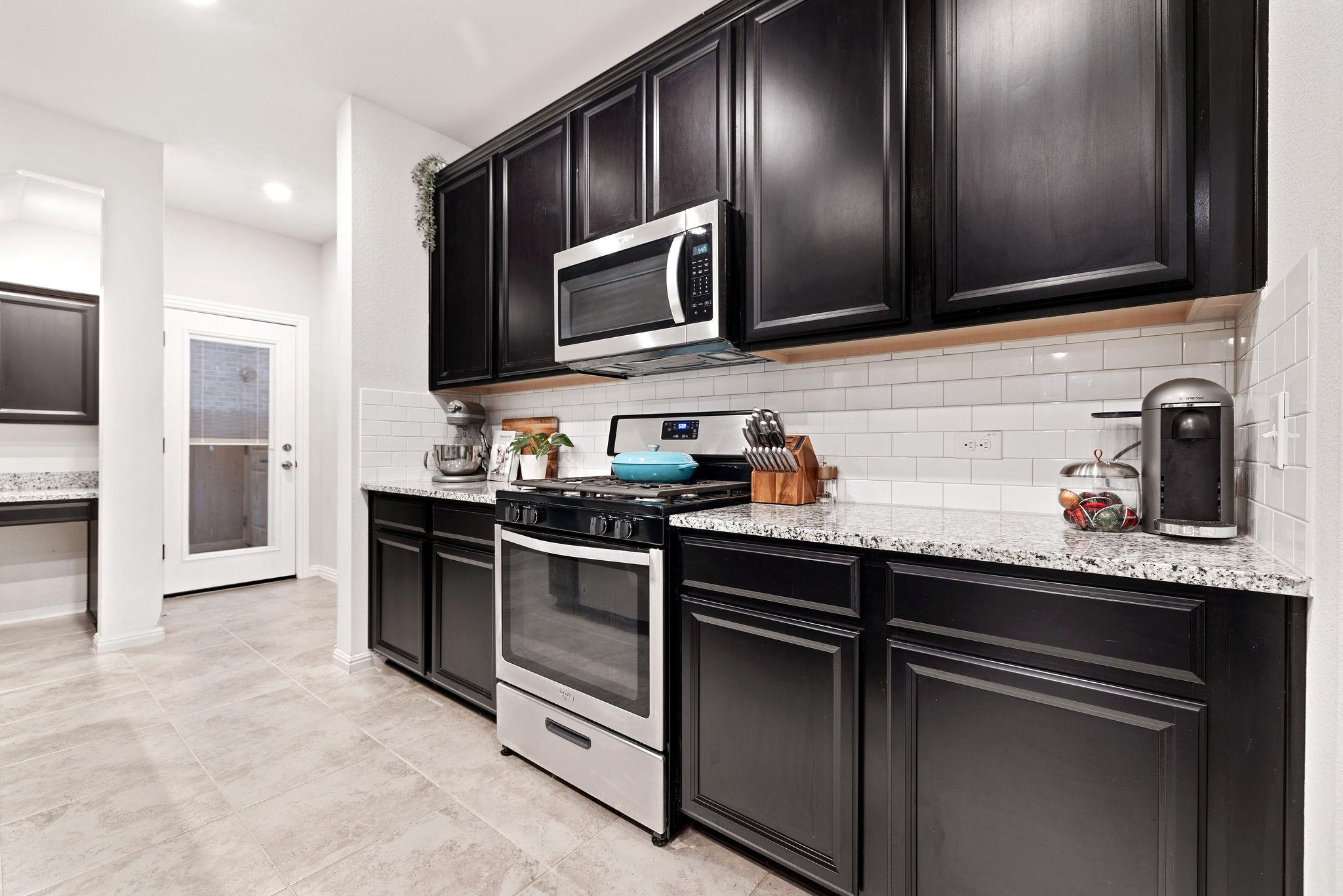 5801  Pleasanton Pkwy, photo 11