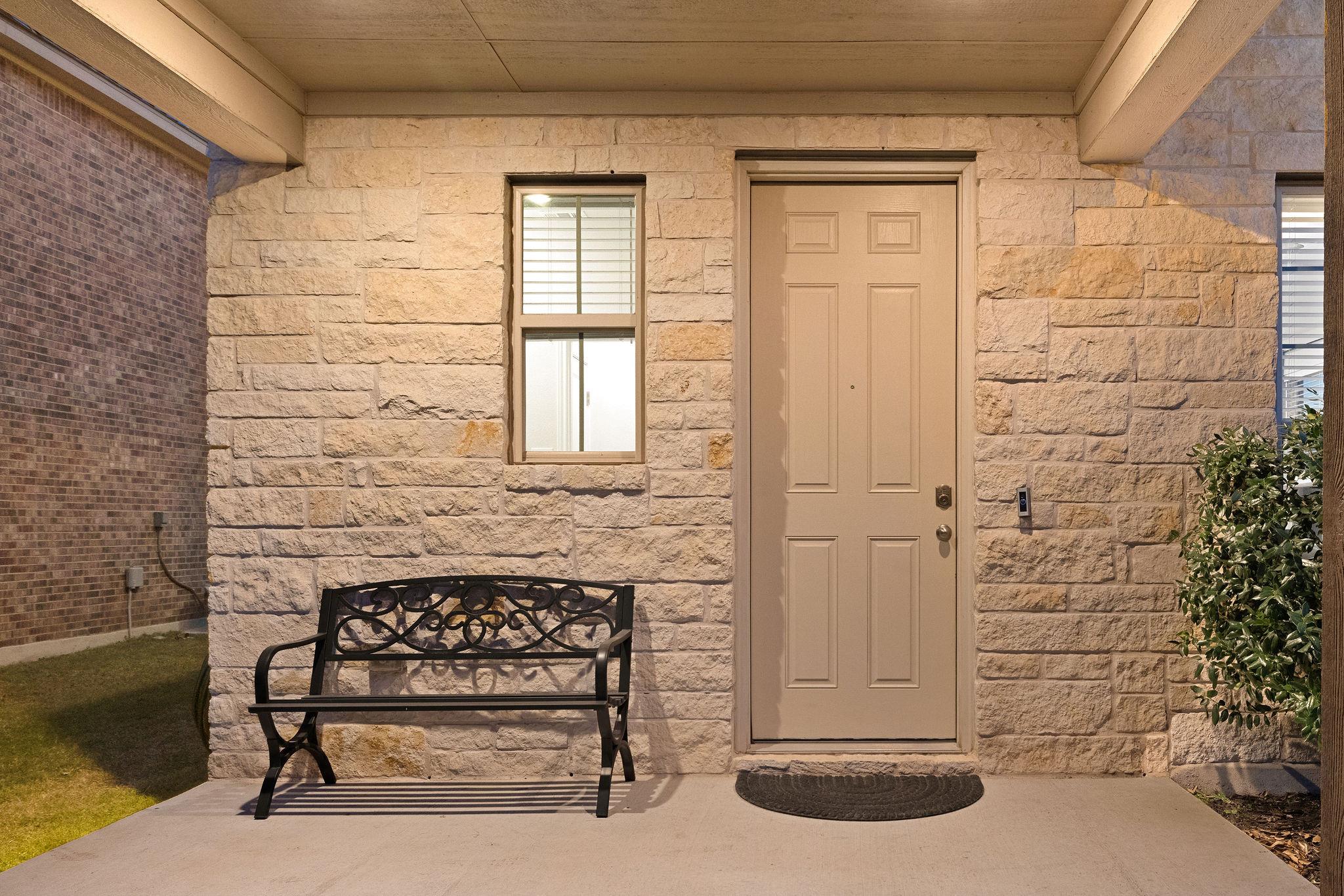 5801  Pleasanton Pkwy, photo 3