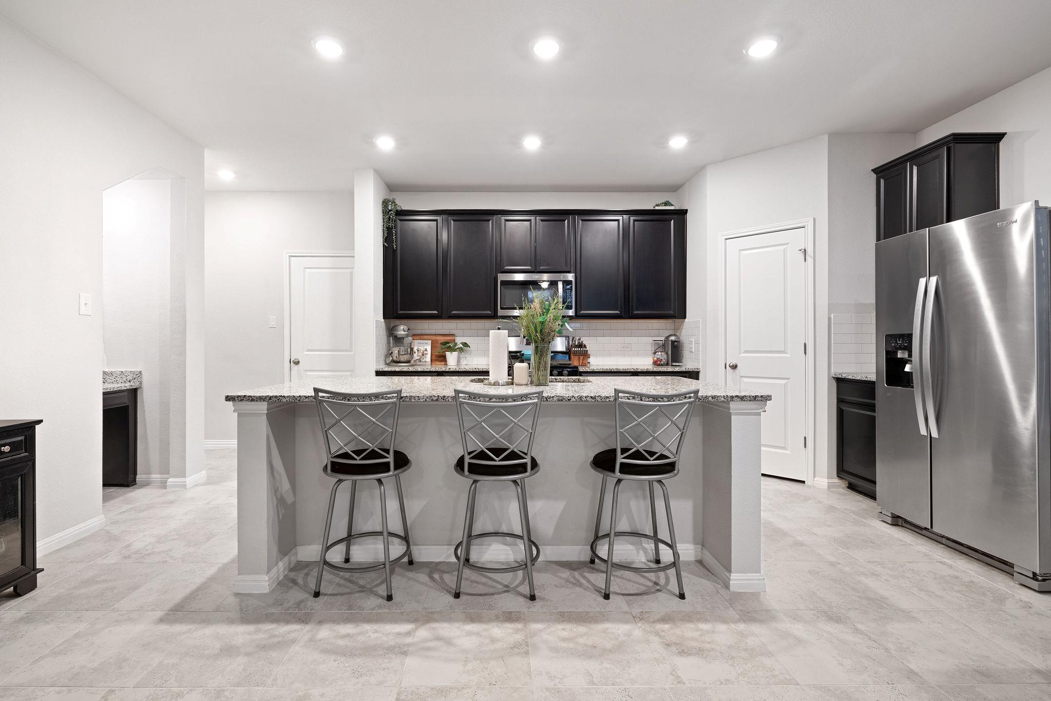 5801  Pleasanton Pkwy, photo 7