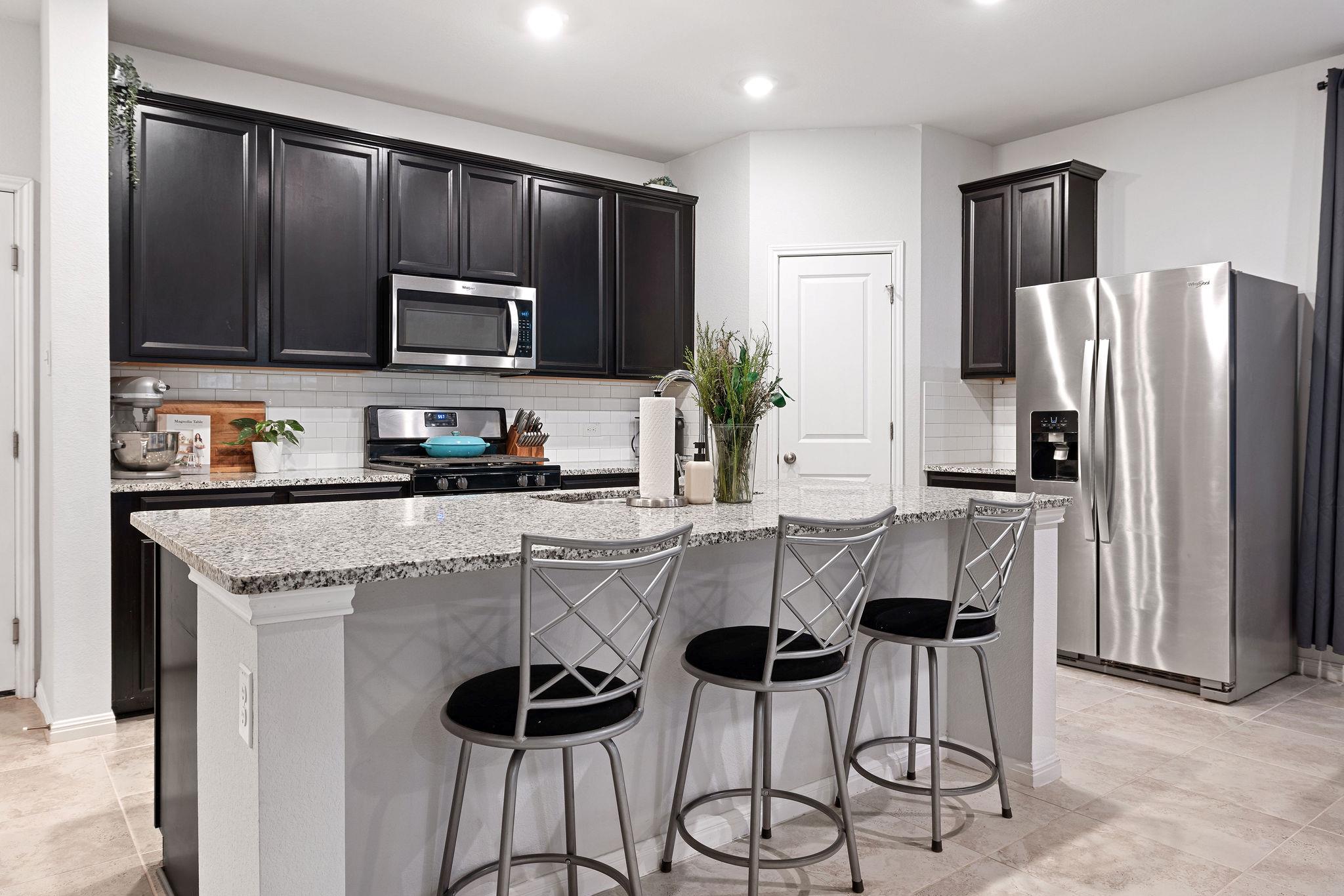 5801  Pleasanton Pkwy, photo 8