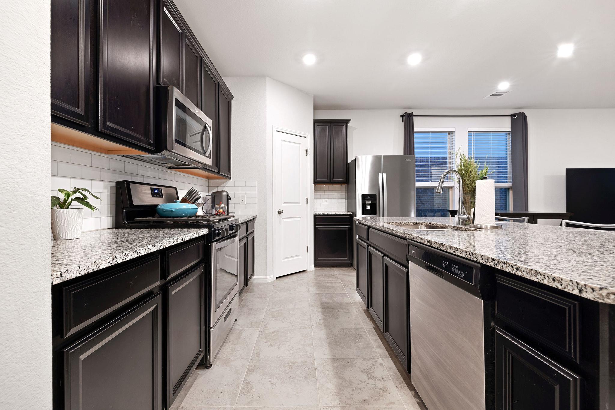 5801  Pleasanton Pkwy, photo 10