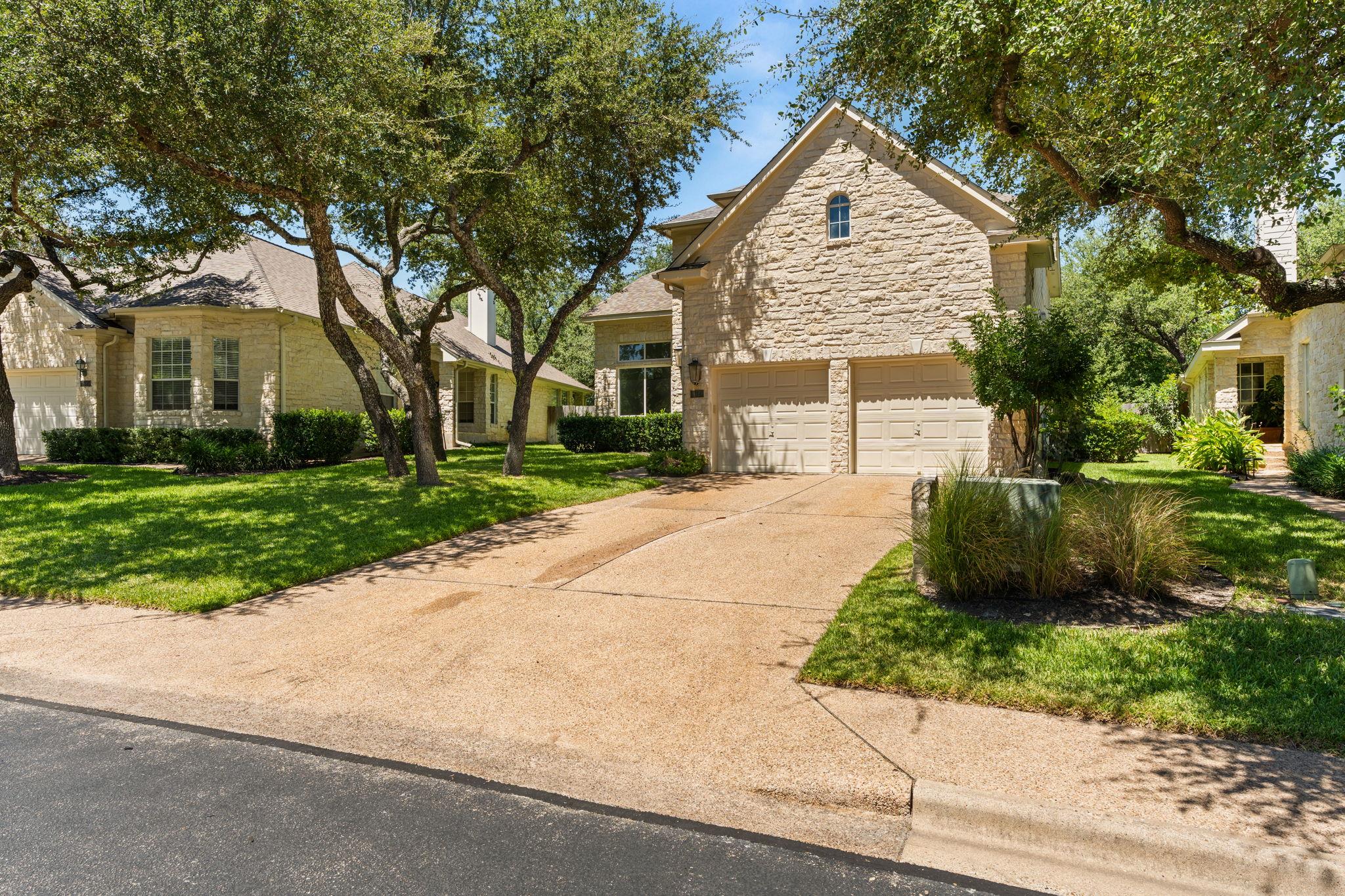 4027  Sable Oaks Dr, photo 2