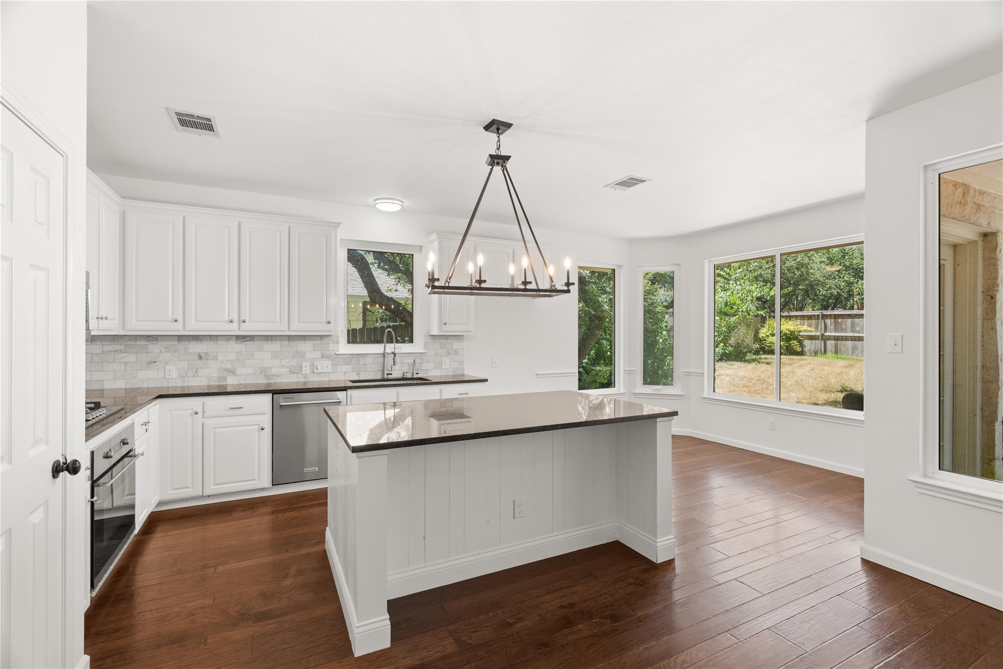 4027  Sable Oaks Dr, photo 11