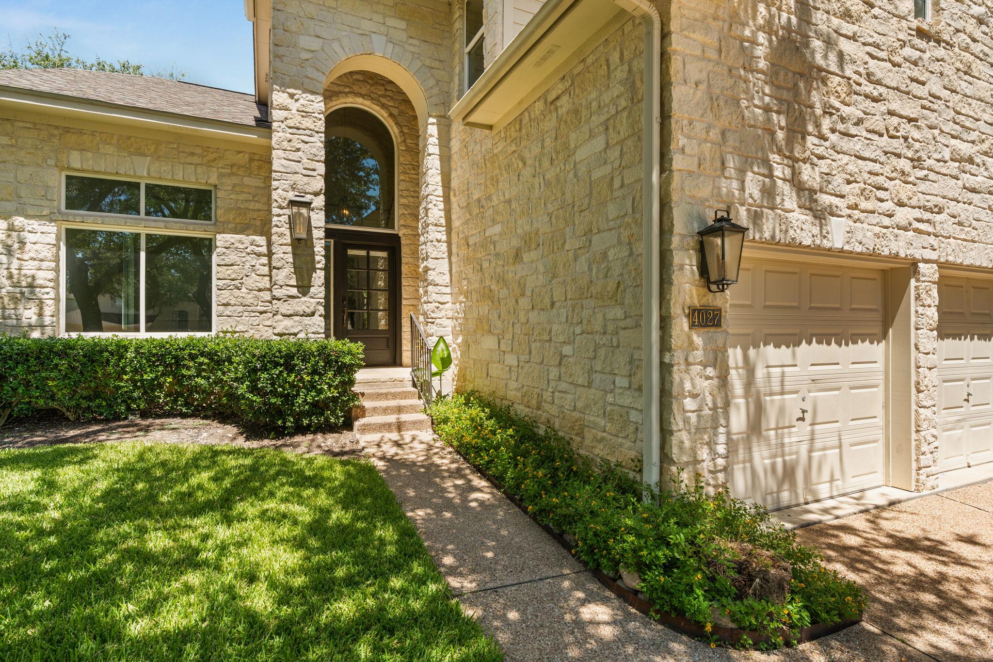 4027  Sable Oaks Dr, photo 4