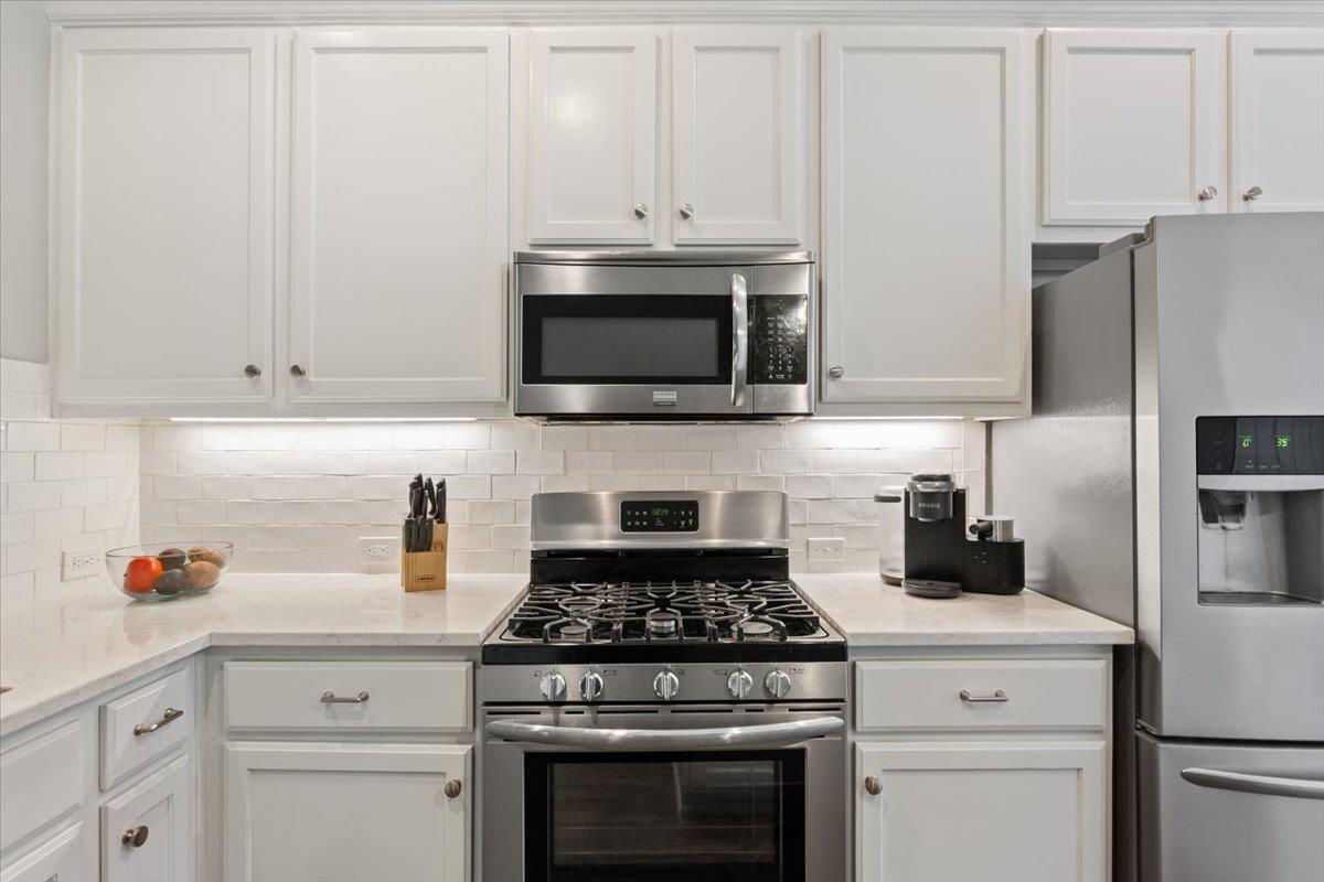 113  Village Park Dr, photo 12