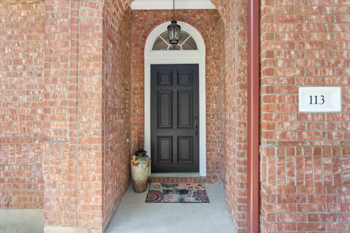 113  Village Park Dr, photo 4