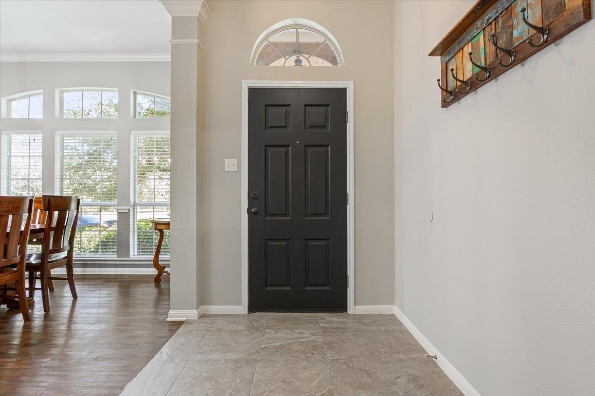 113  Village Park Dr, photo 5