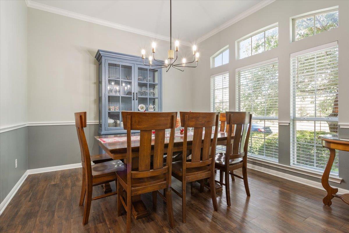 113  Village Park Dr, photo 6