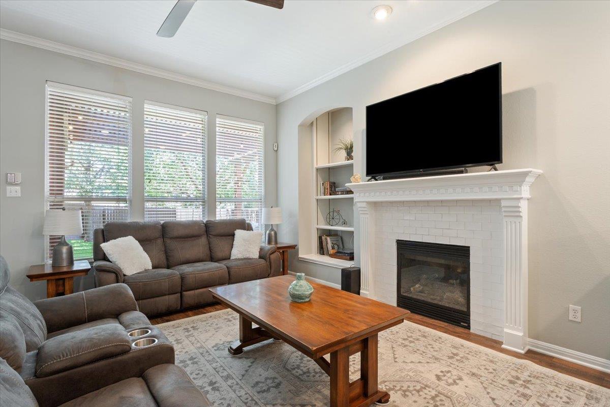 113  Village Park Dr, photo 8