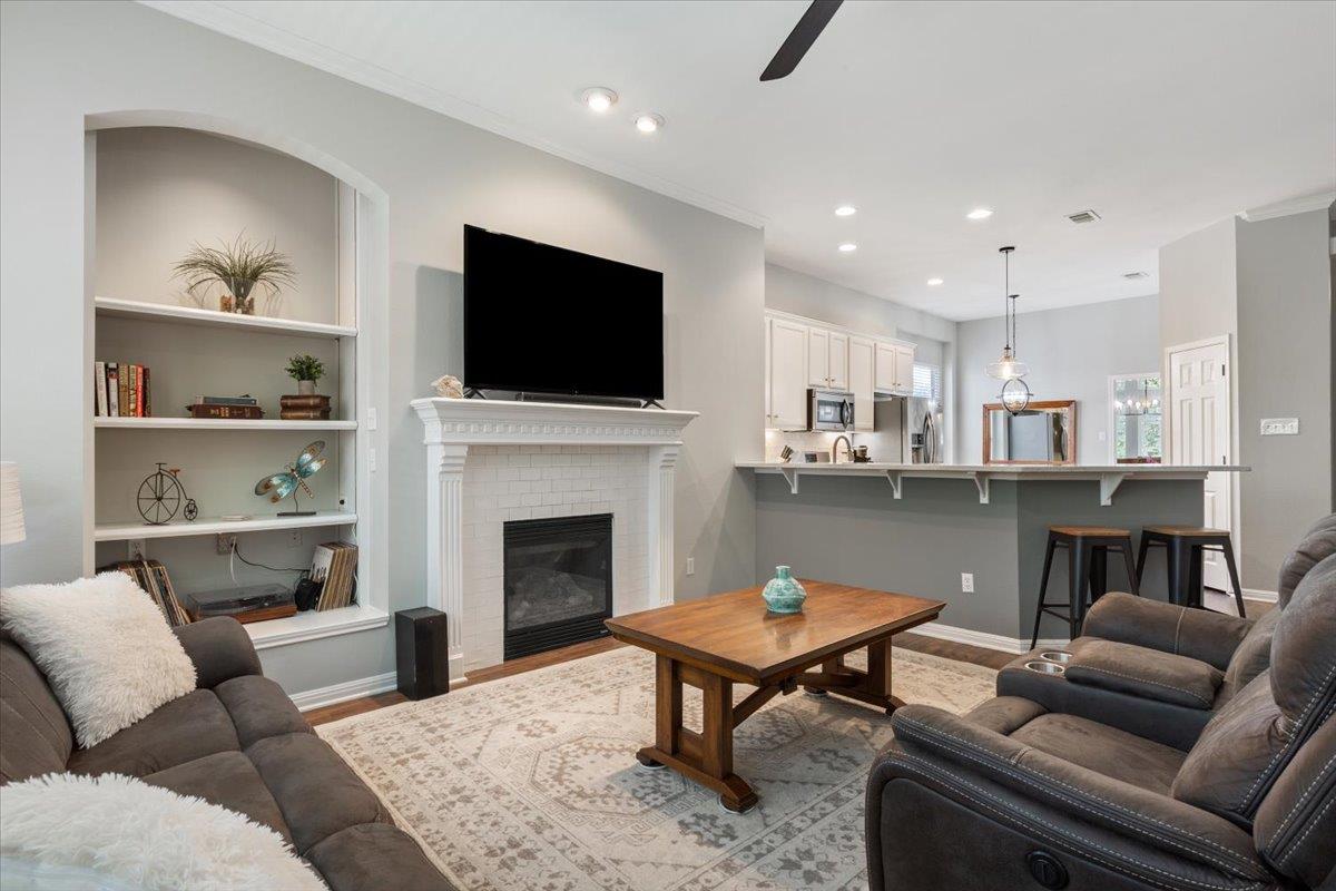 113  Village Park Dr, photo 9