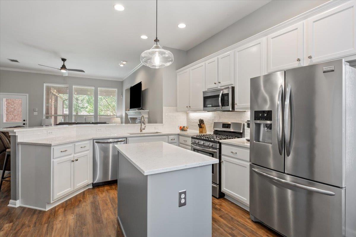 113  Village Park Dr, photo 10