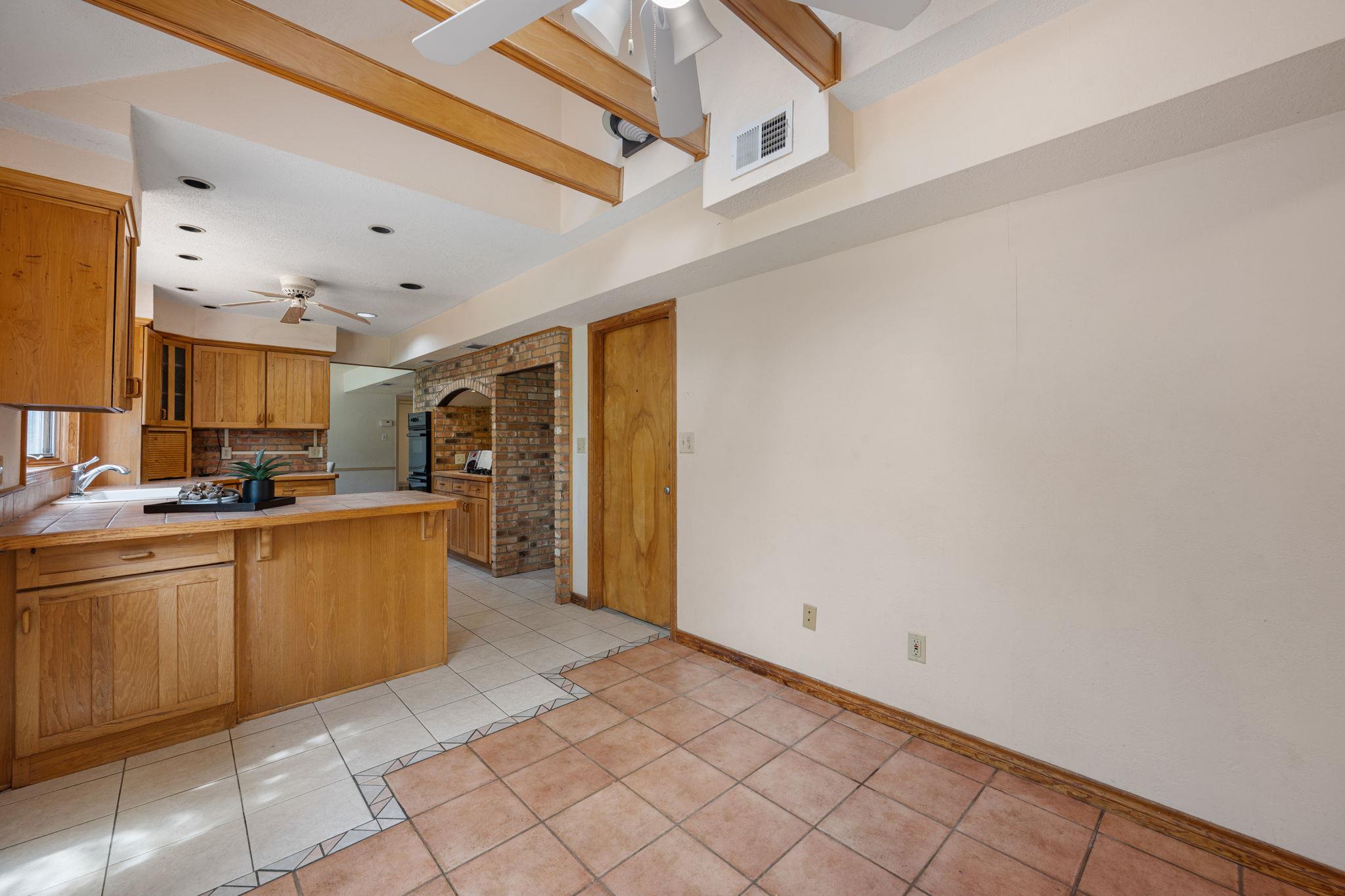7407  Attar Cv, photo 11