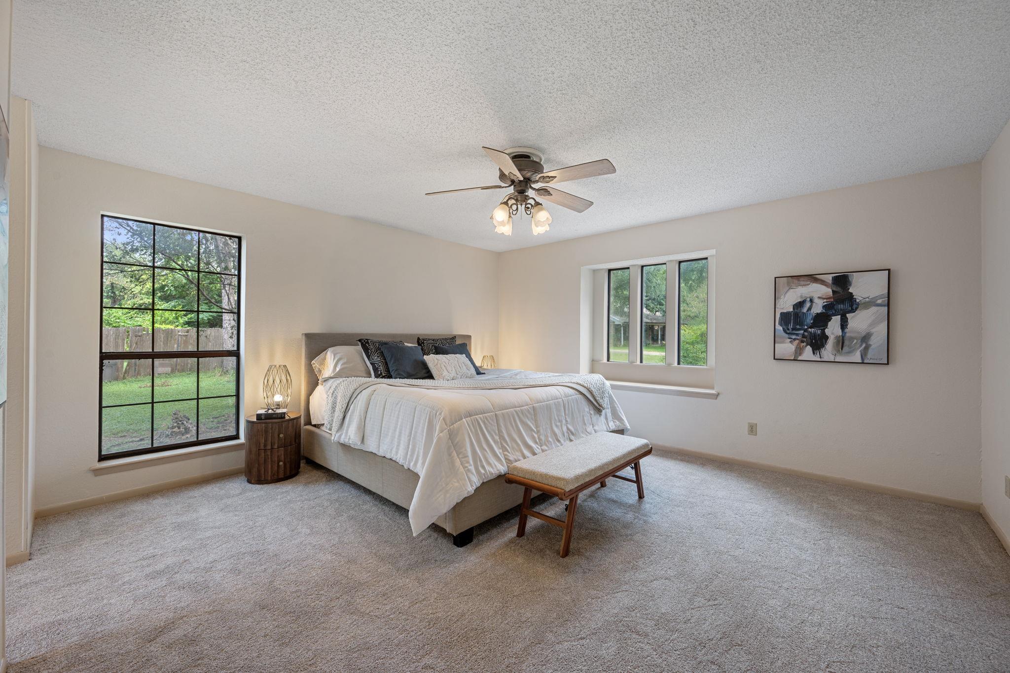 7407  Attar Cv, photo 12