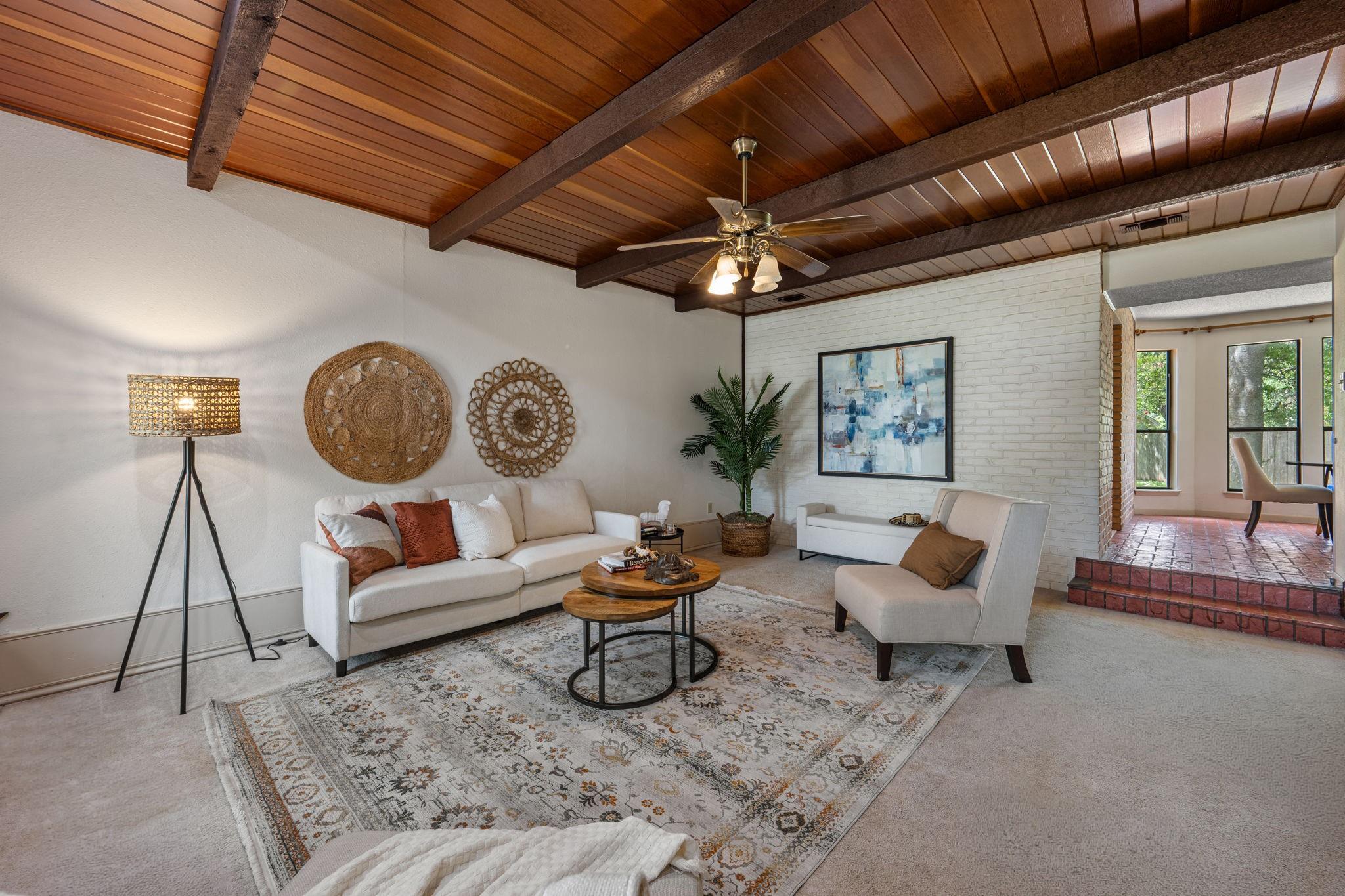 7407  Attar Cv, photo 3