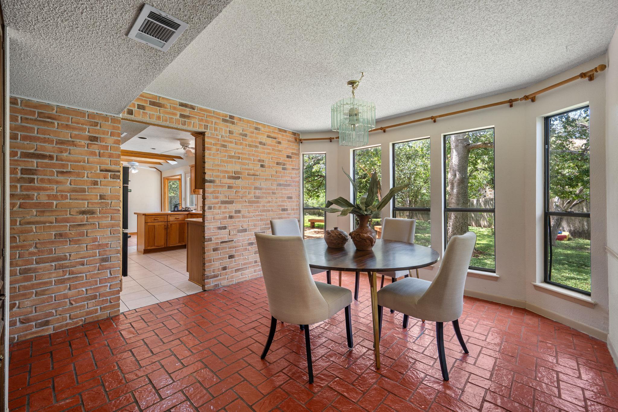 7407  Attar Cv, photo 5