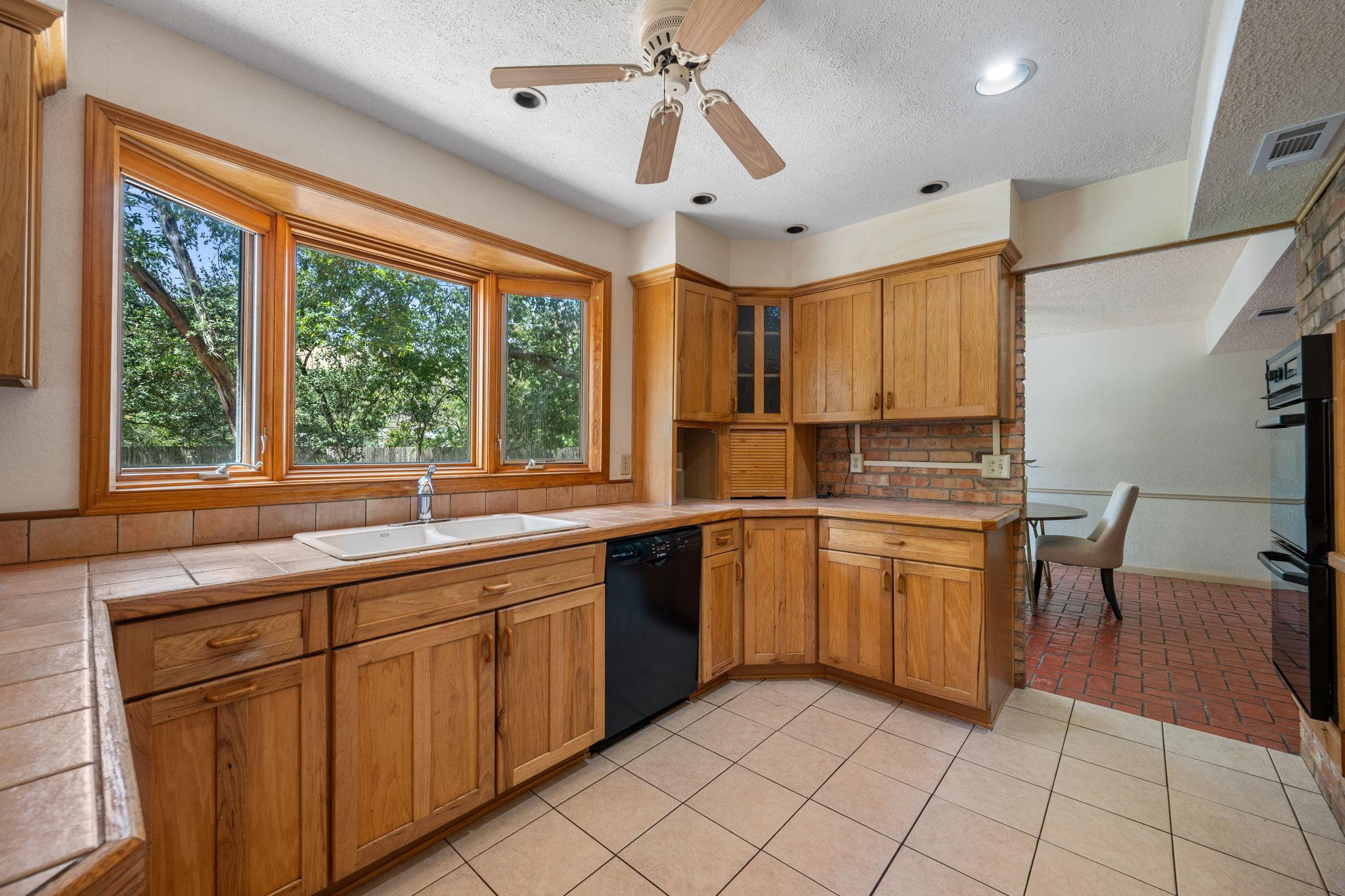 7407  Attar Cv, photo 6