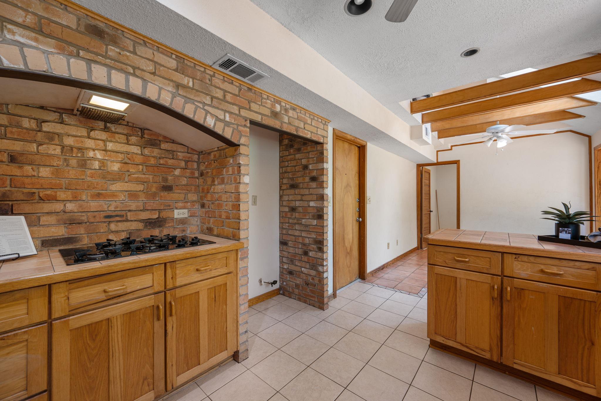 7407  Attar Cv, photo 9