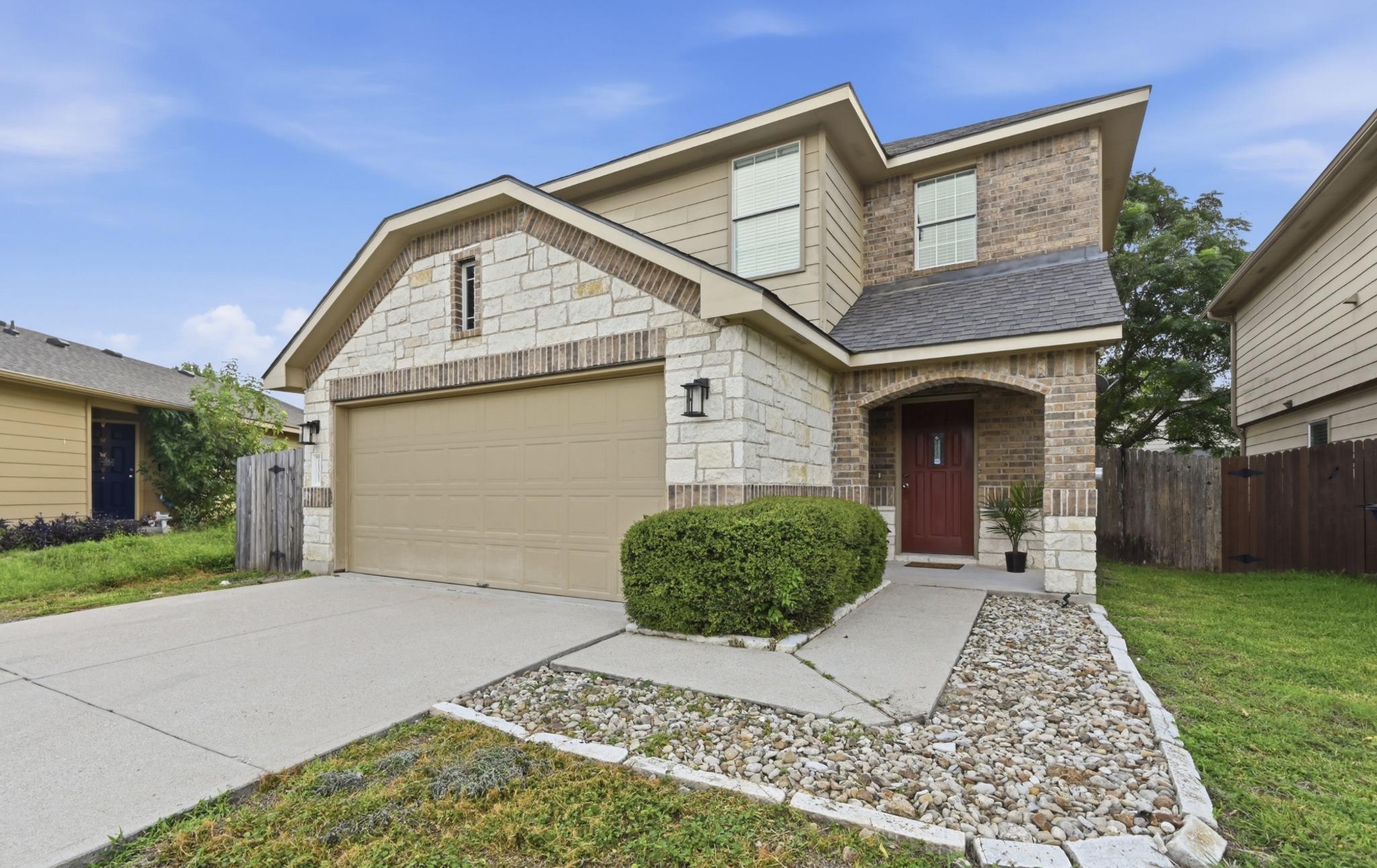 11313  Hillstable Ct, photo 2