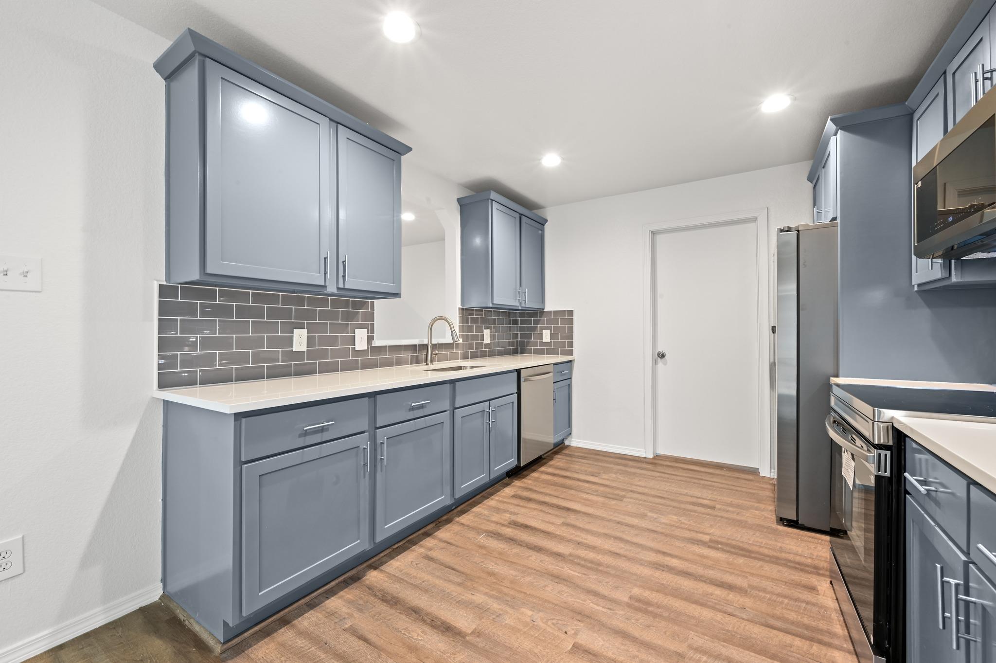 11313  Hillstable Ct, photo 11